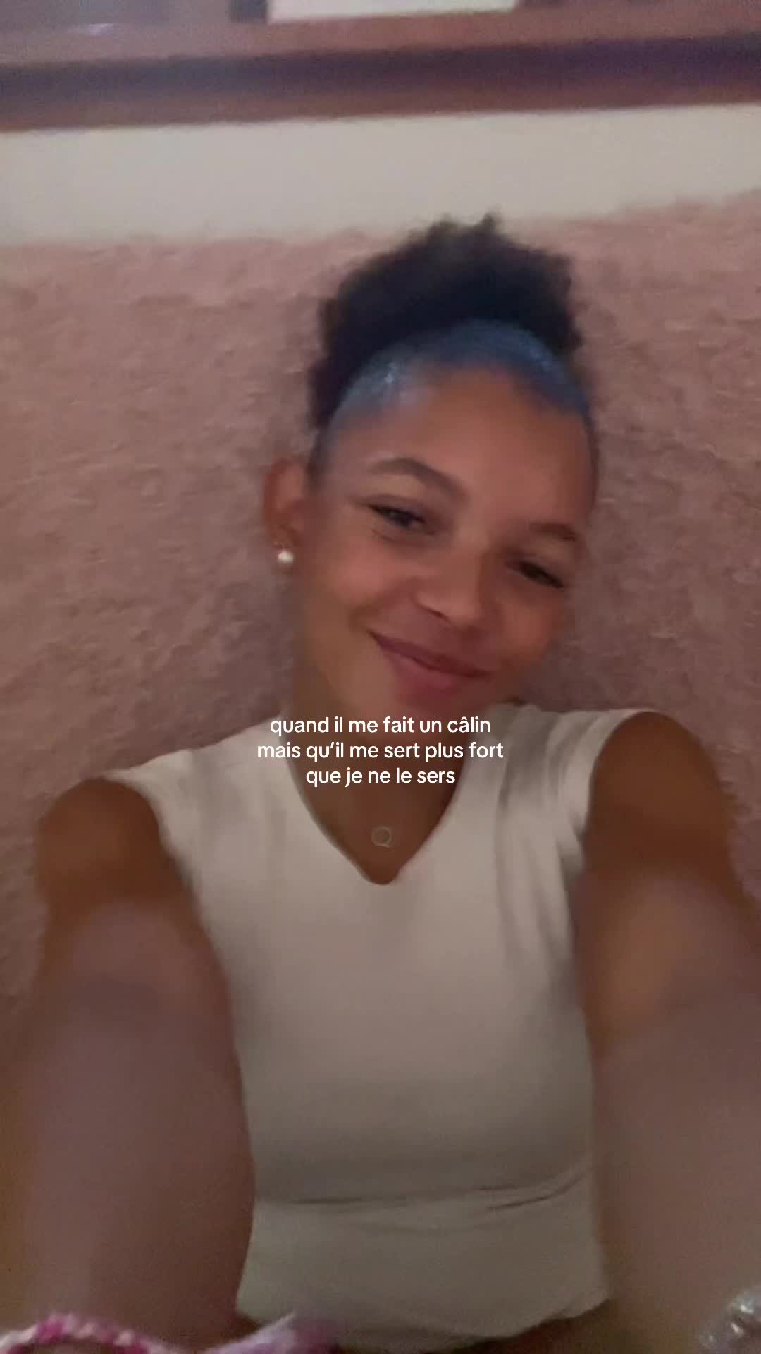 @user664577838