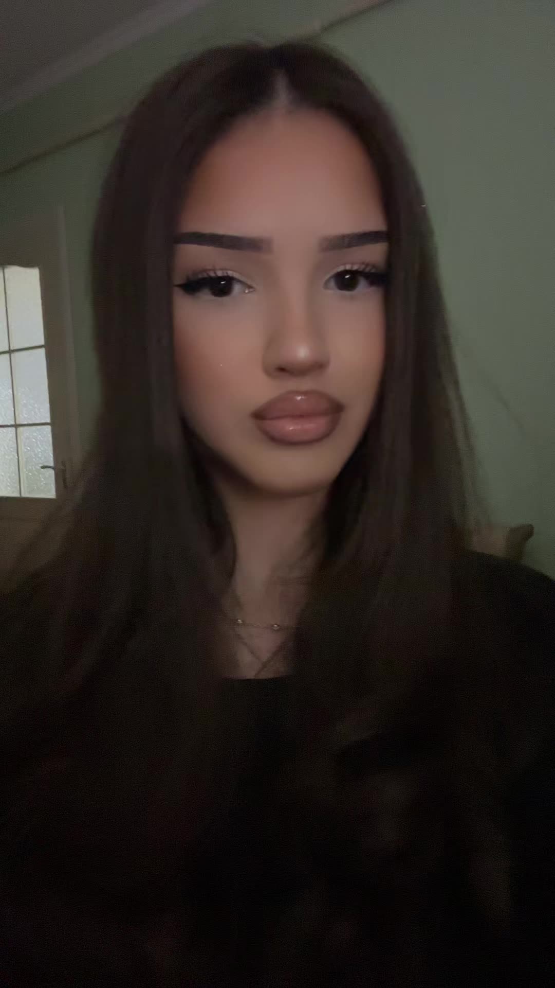 @djemkaa5