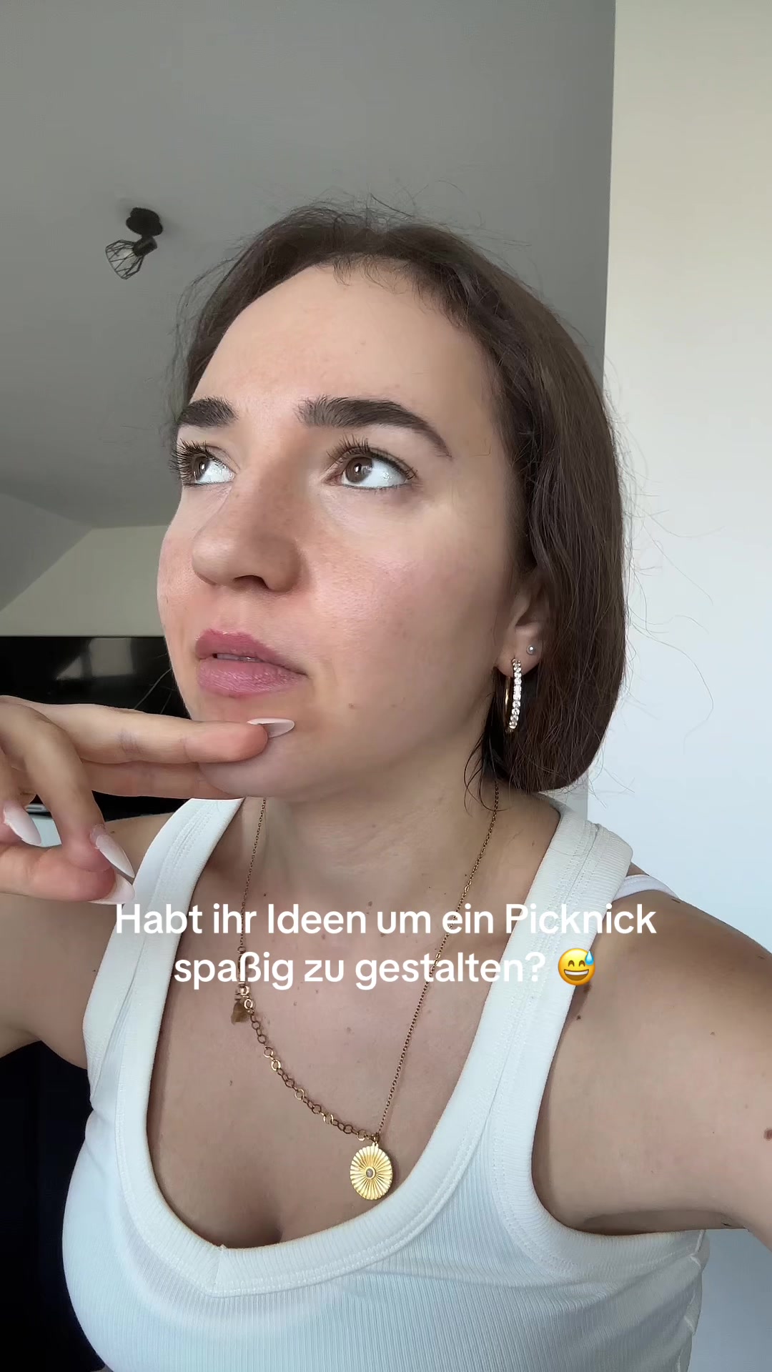 @esterjakonic