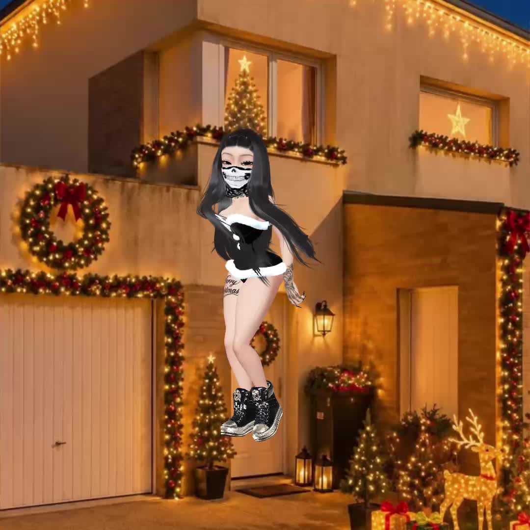 @♡𝕶𝖆𝖙𝖏𝖆 𝕶𝖆𝖚𝖑𝖎𝖙𝖟♡︎