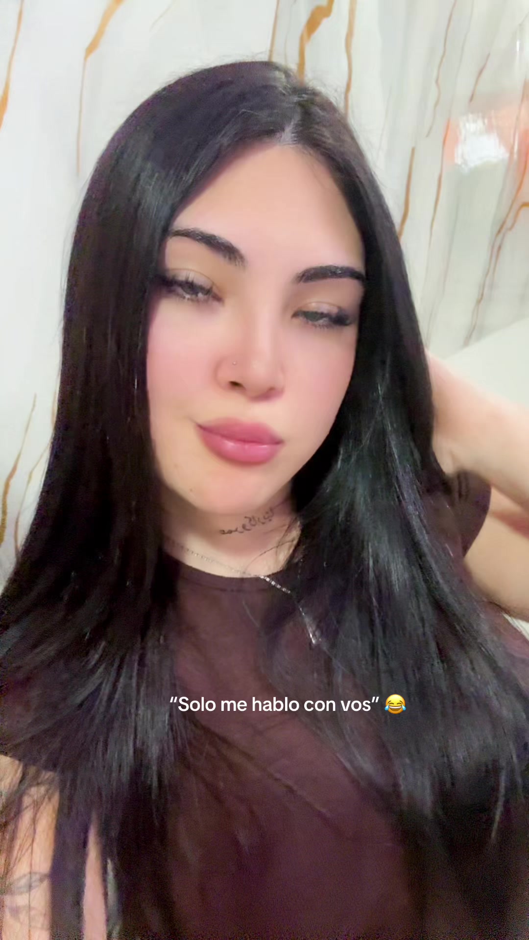 @C A N