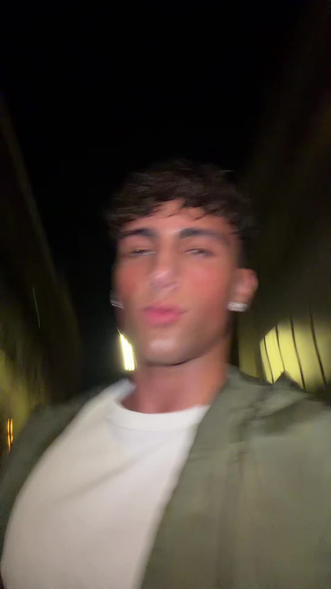 @alex dario