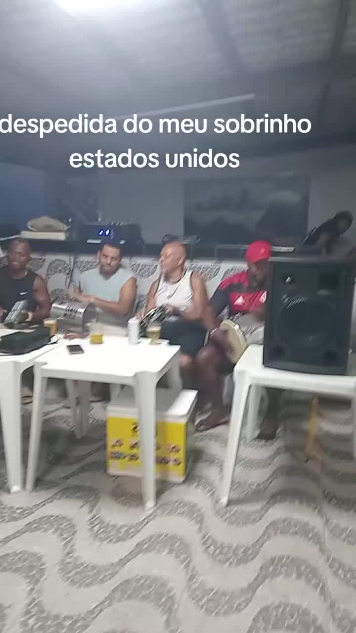 @Ricardodaconceicaoventura