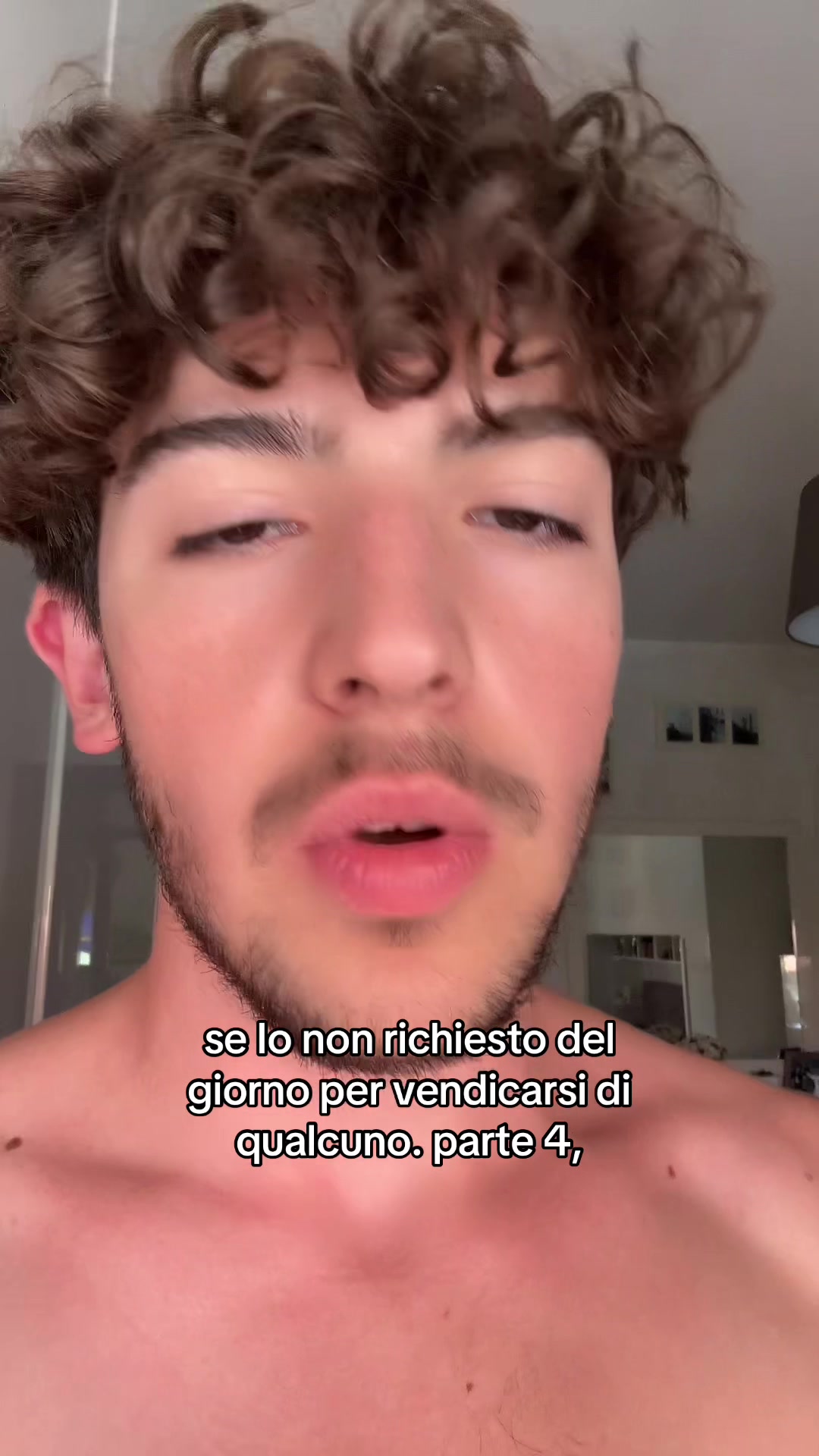 @axomirt