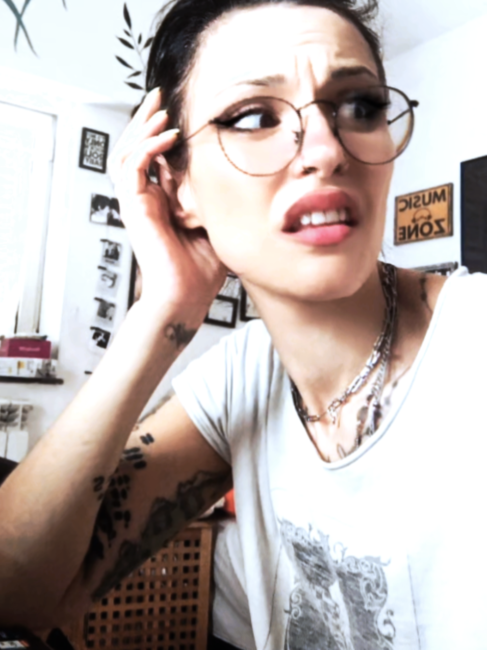 @DanielaTheSaint