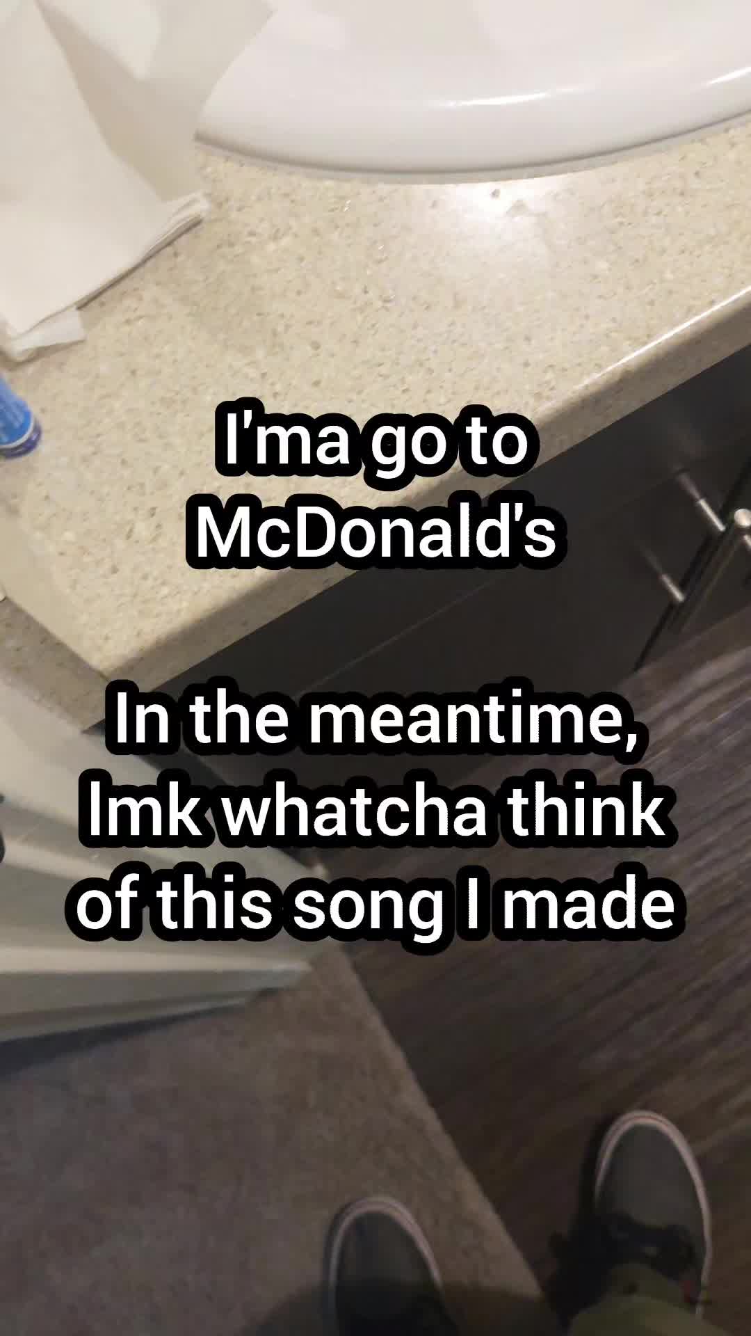 @JianHere