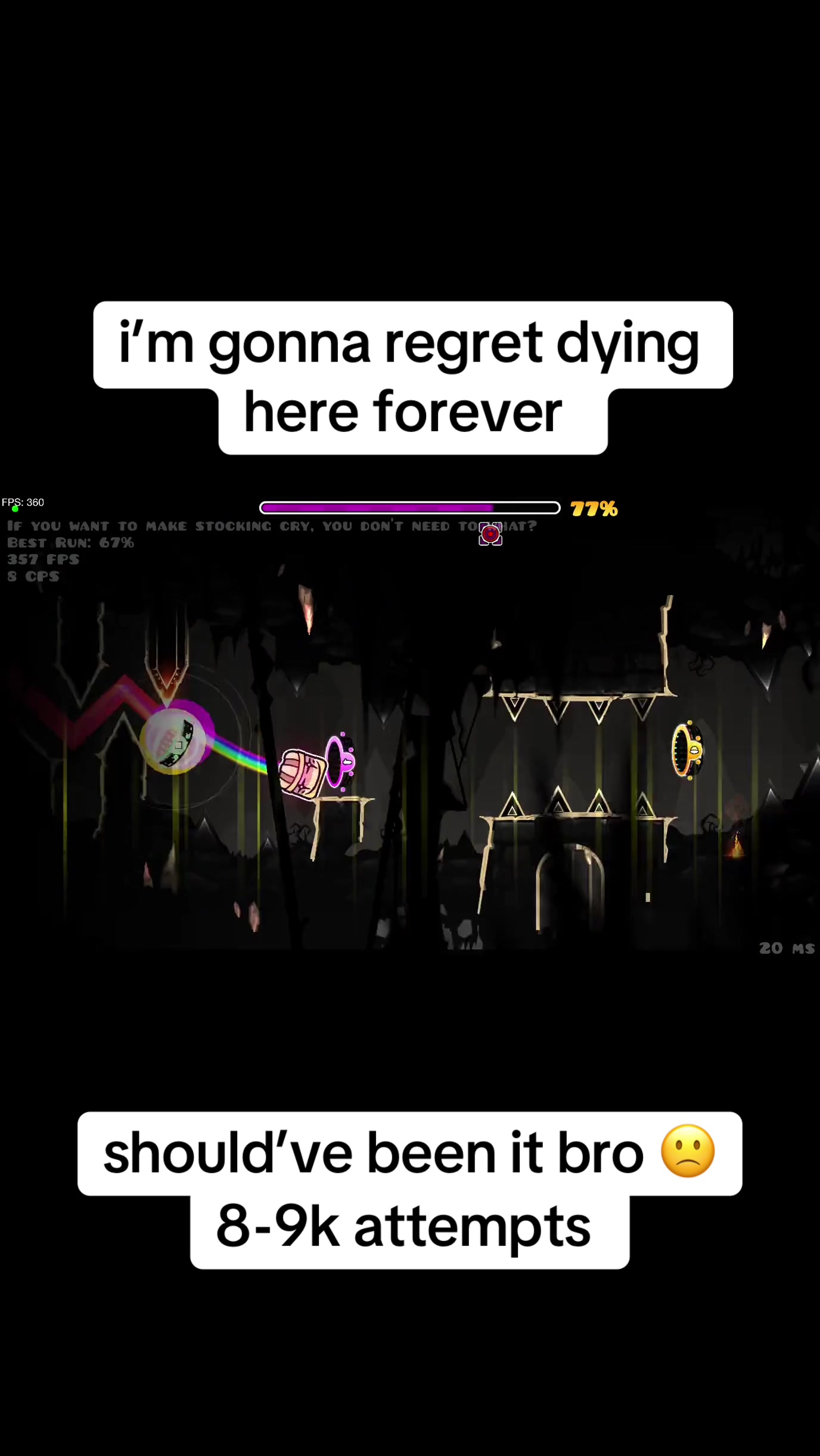 @bunnyvibes