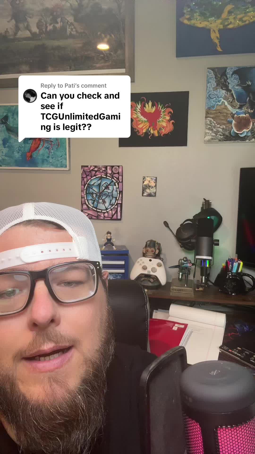 @GhostHustleTCG