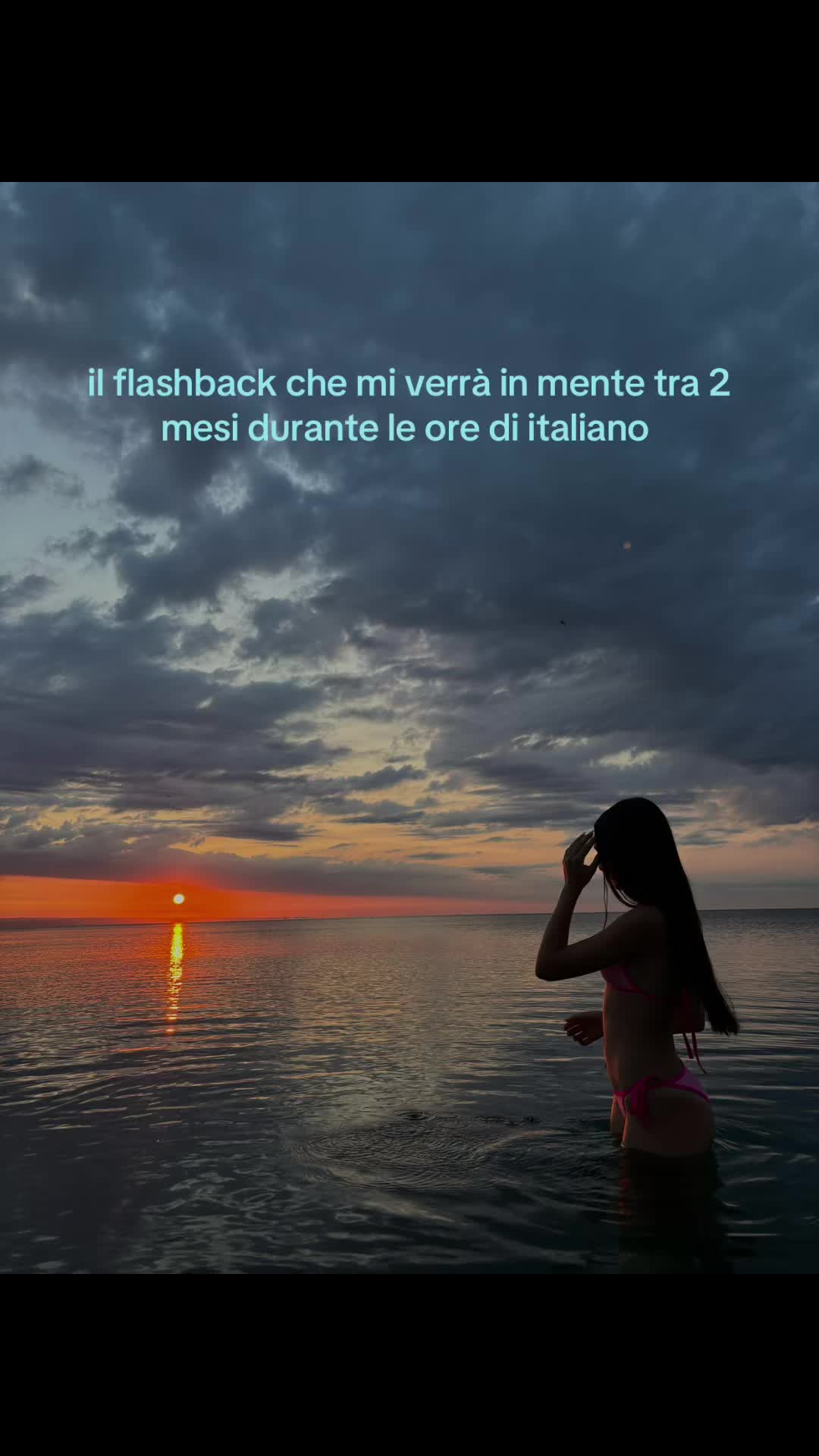 @ilaa.spamm