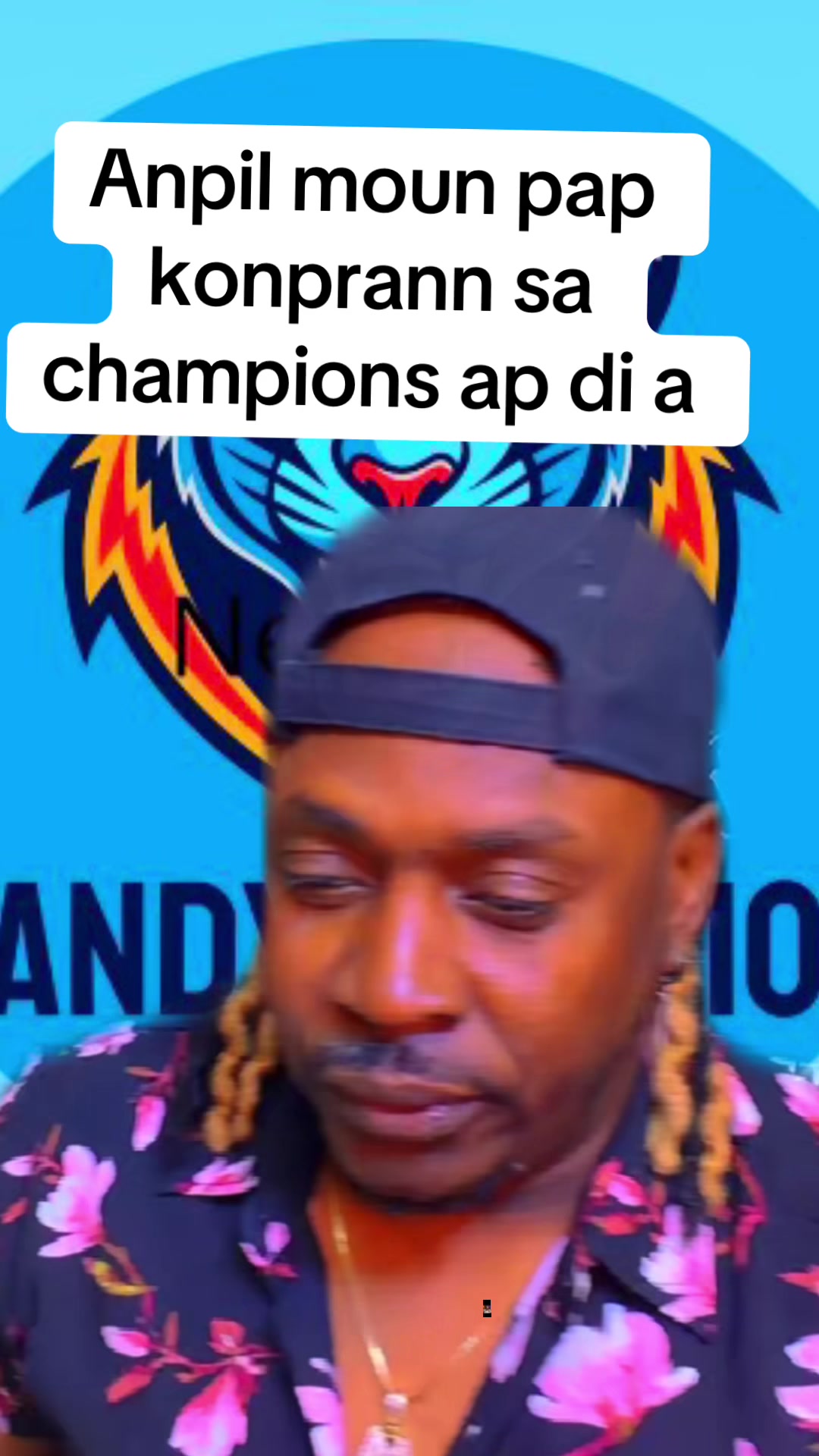 @ANDY PROMO🇺🇸🦅💎
