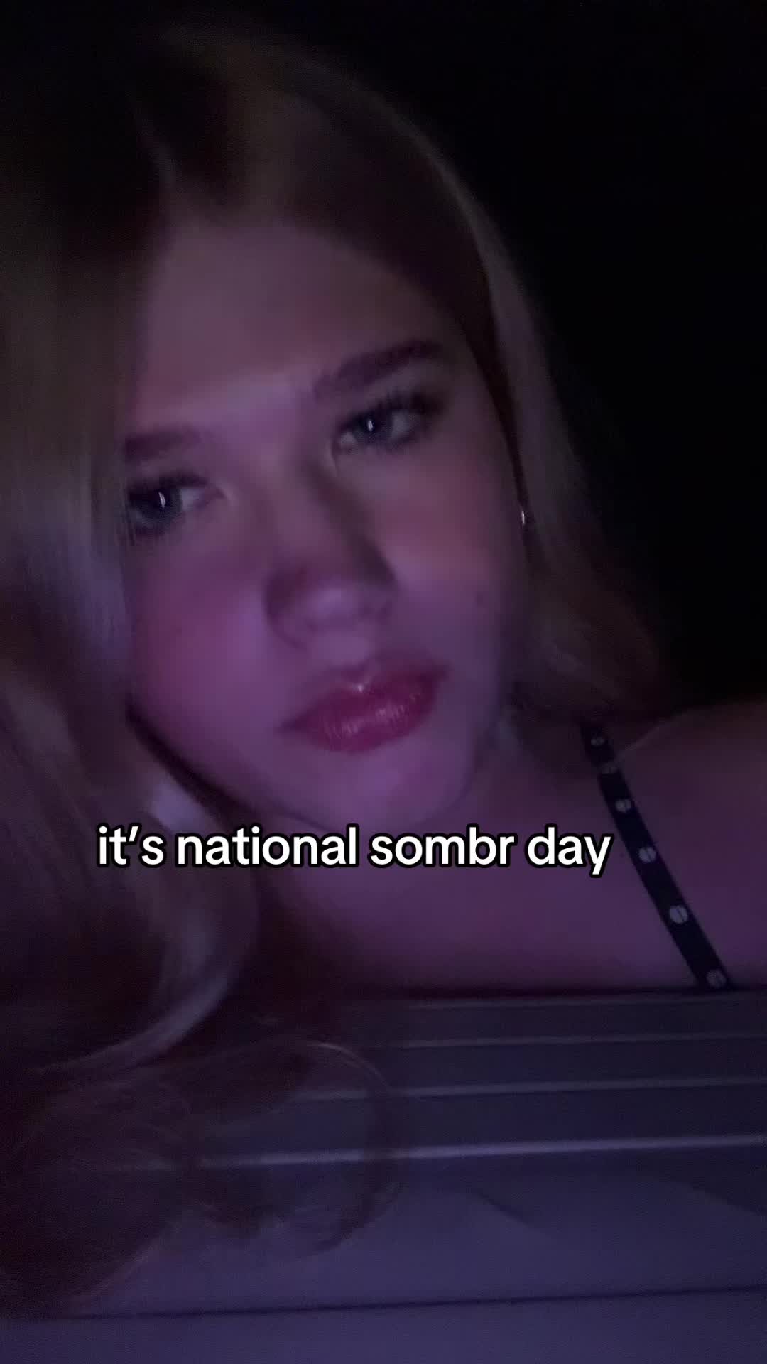 @Emma Miller