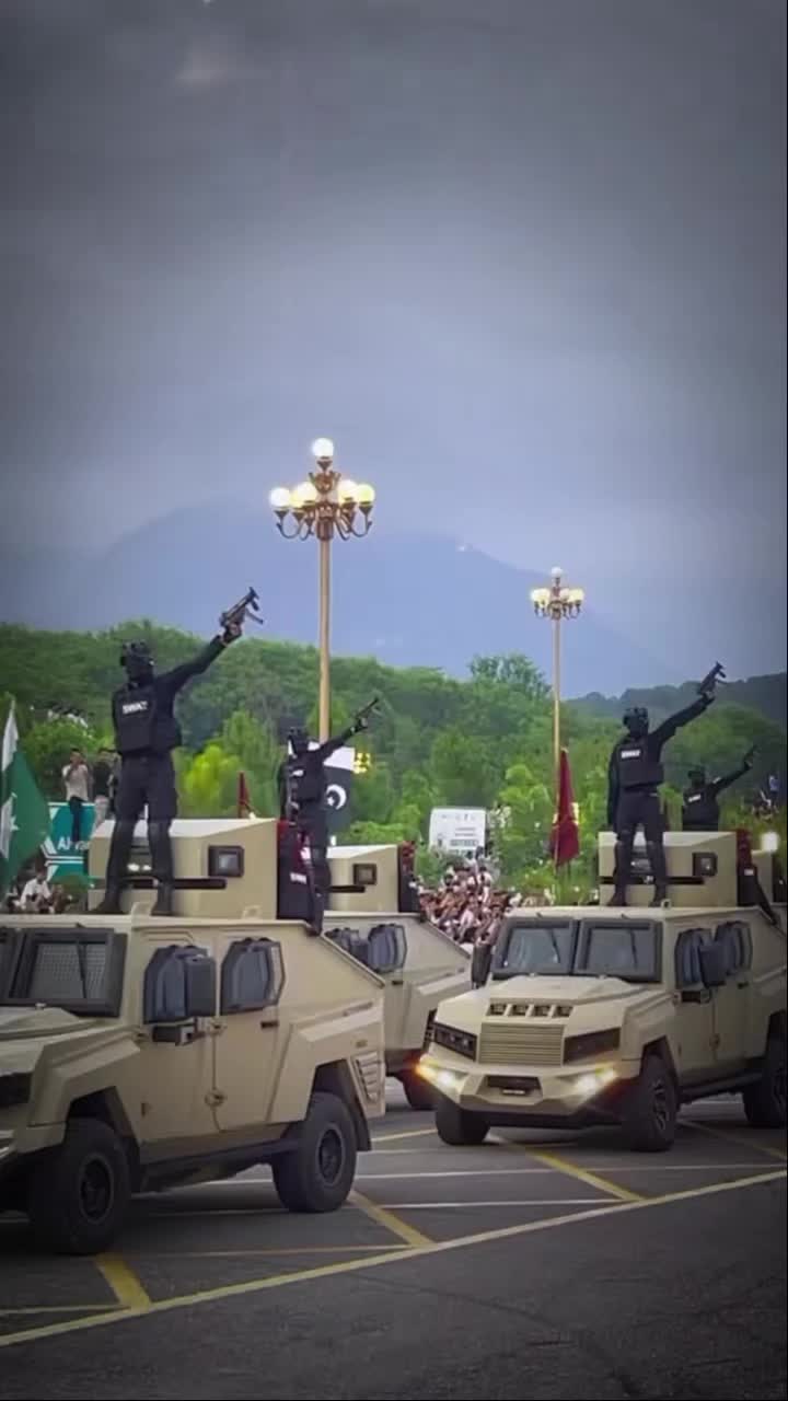 @𓄂𝑱𝑹