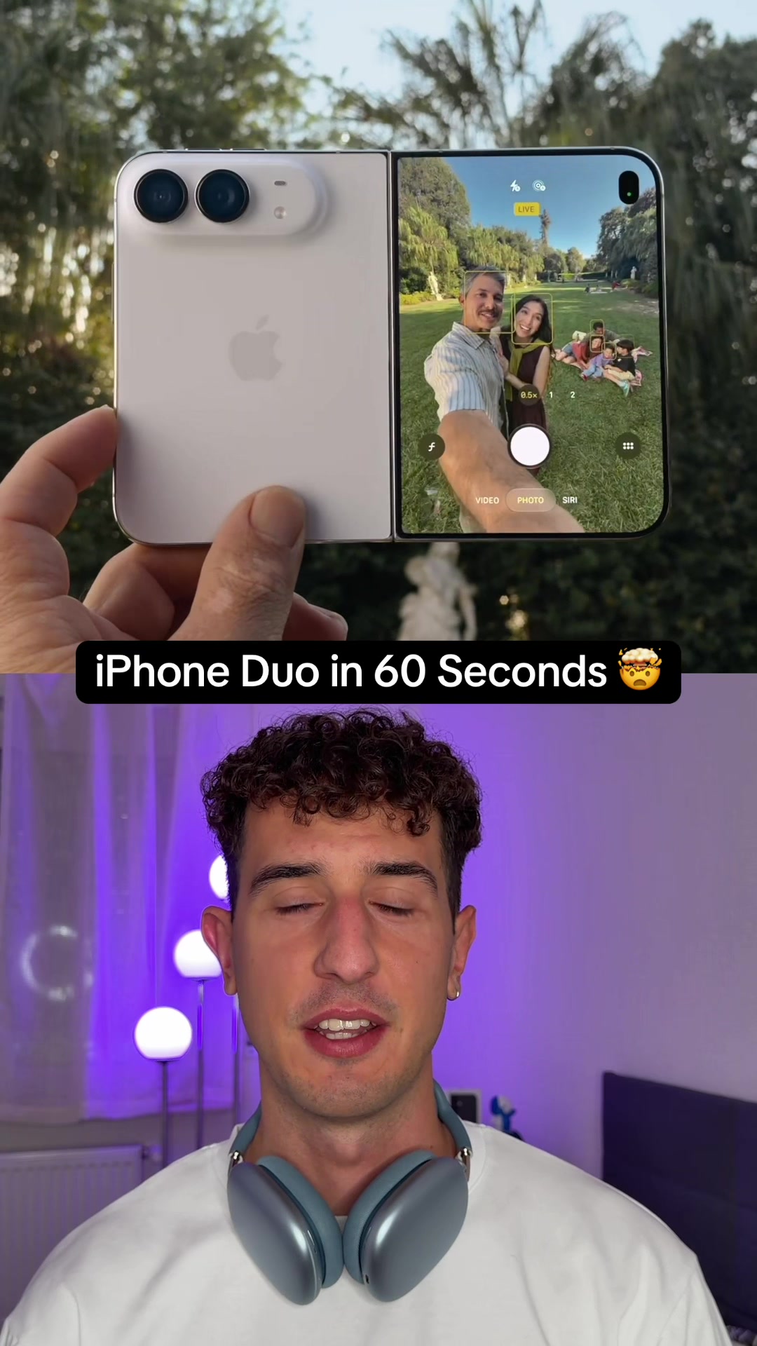 @Mark
