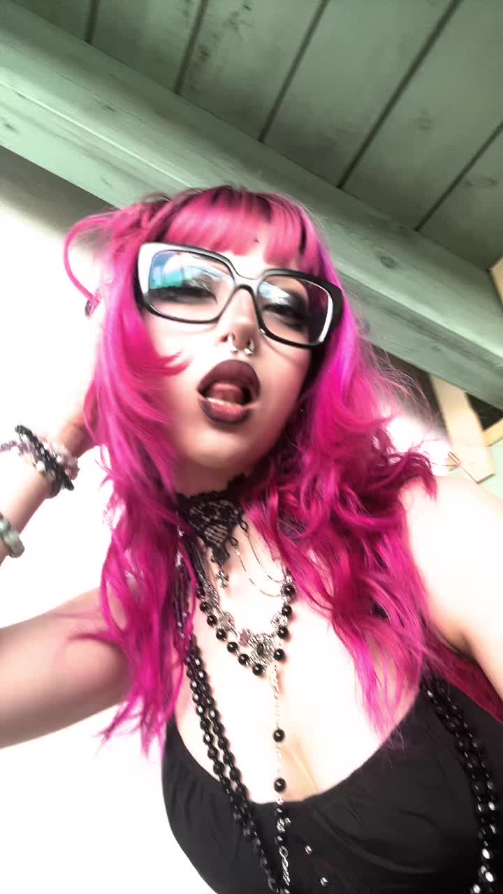 @h3ll0_kittx_