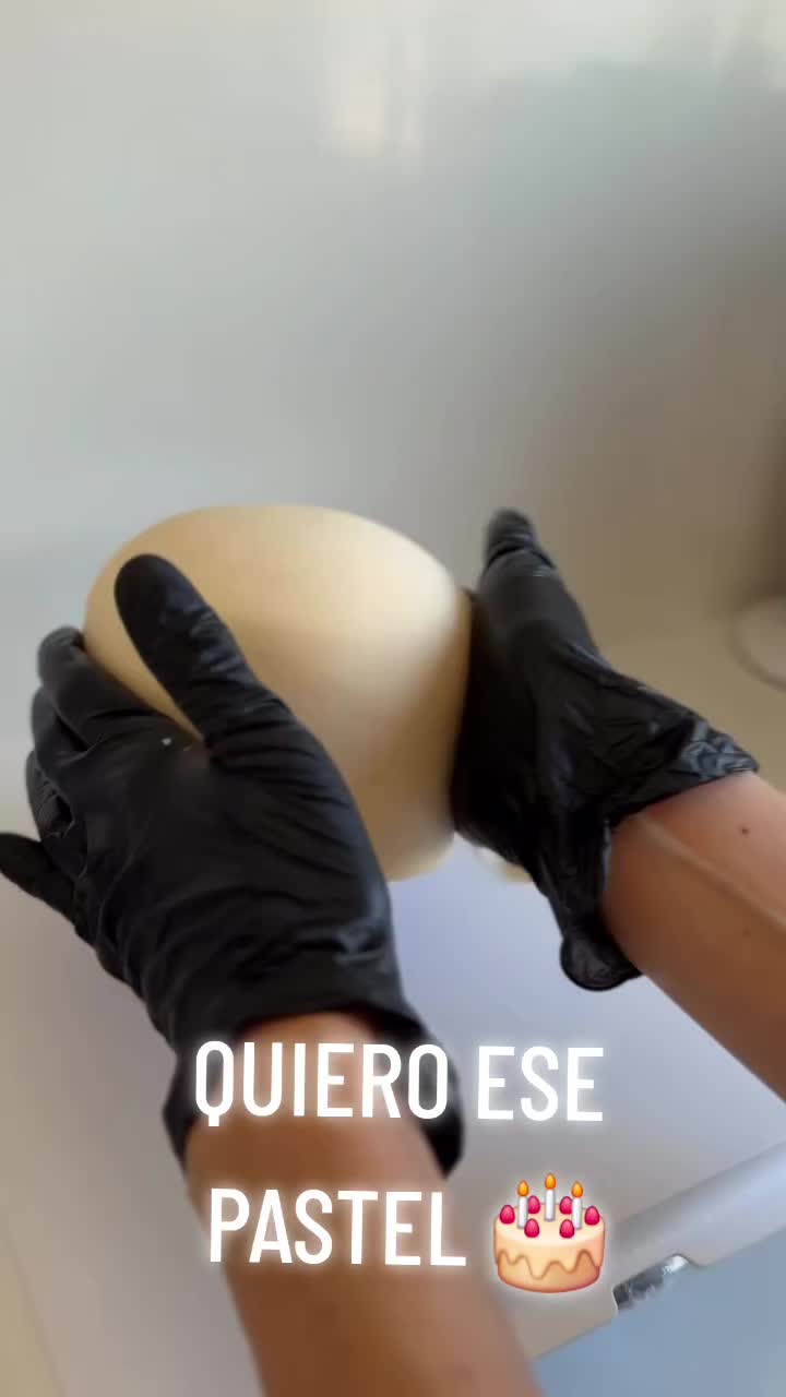 @ENRIQUE TELLEZ GIRON