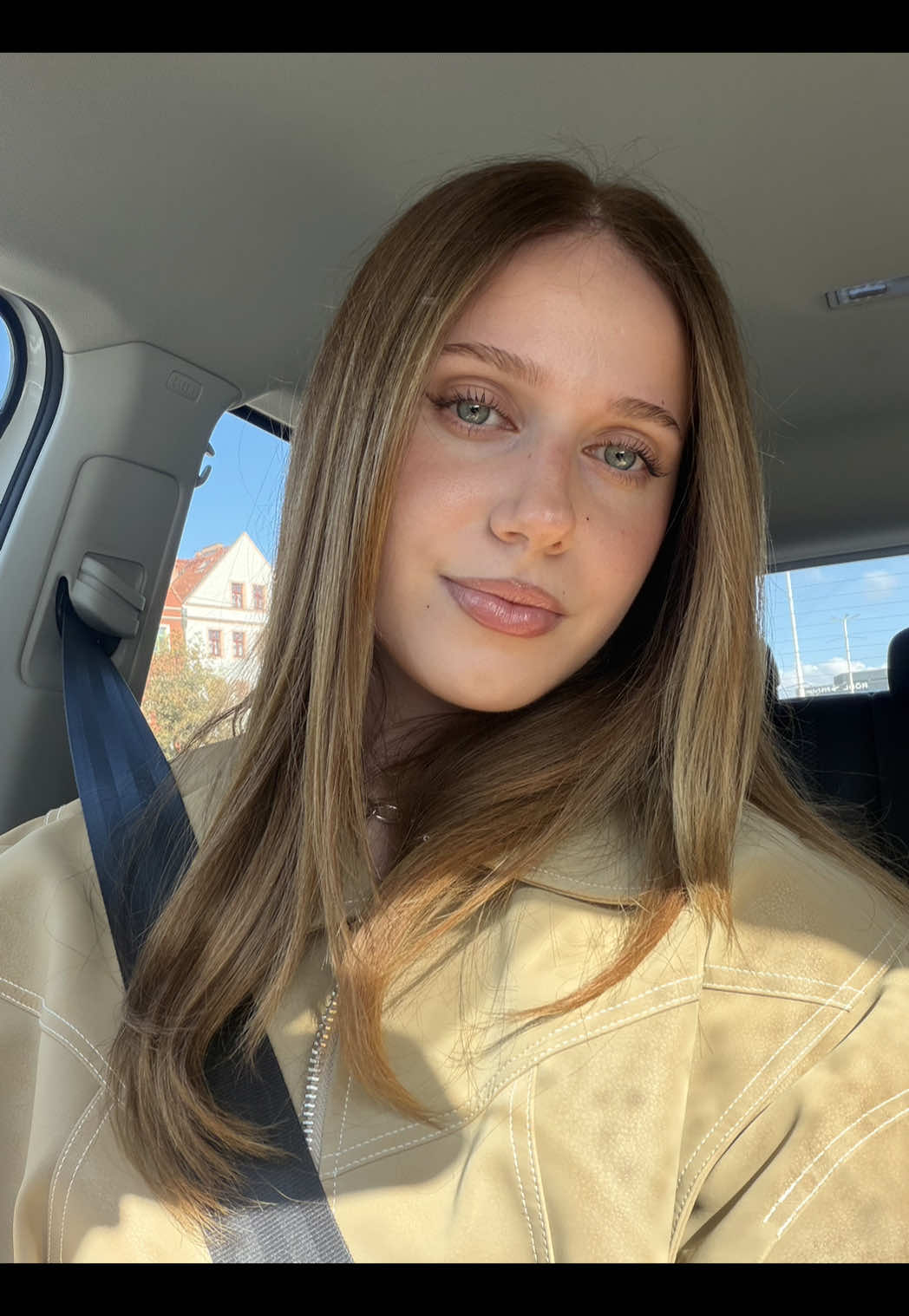 @btwjuliett
