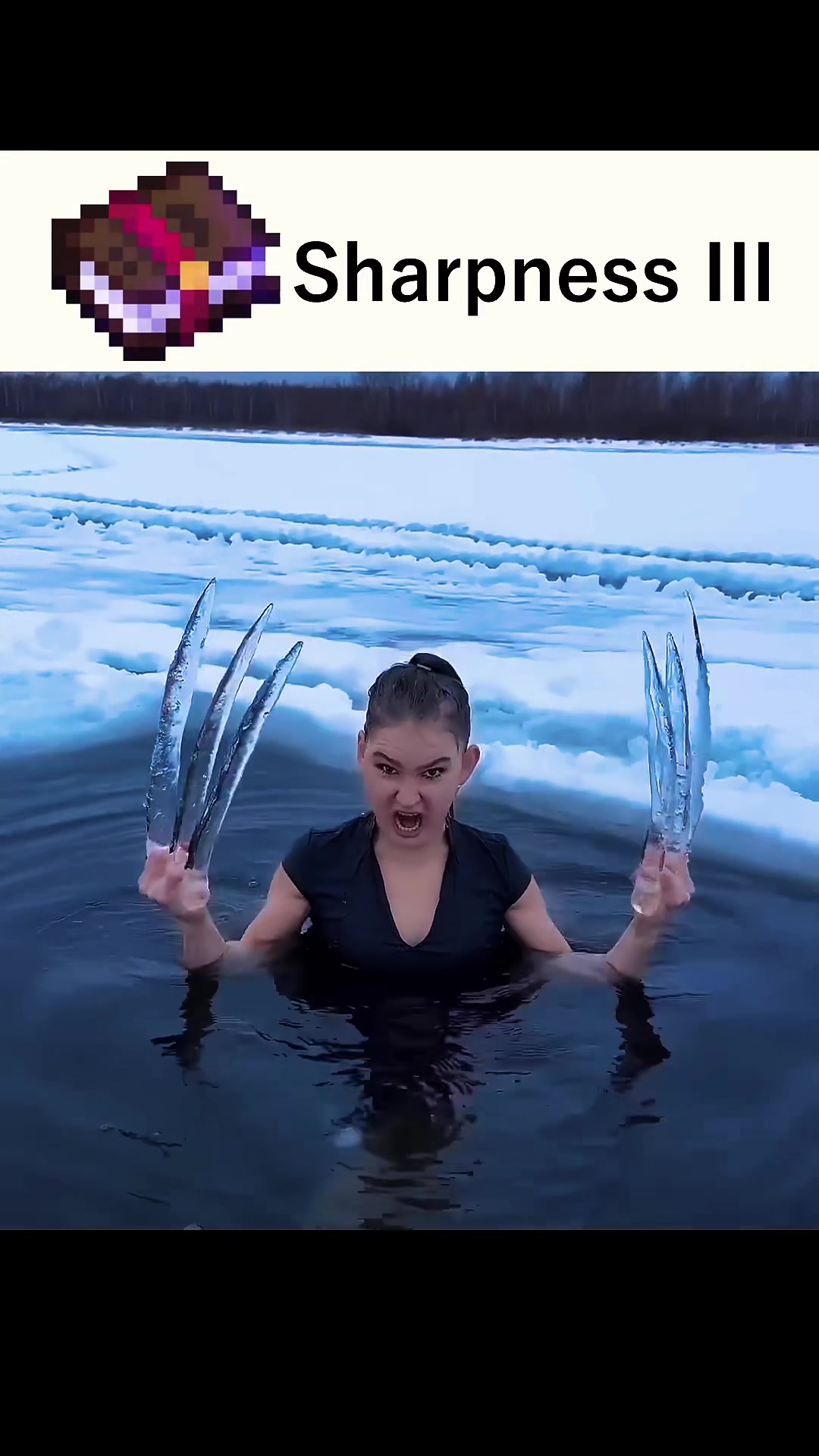 @moviegun_