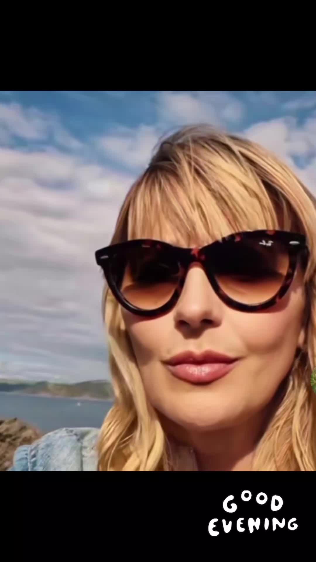 @Mariola Paradowska✨️👑✨