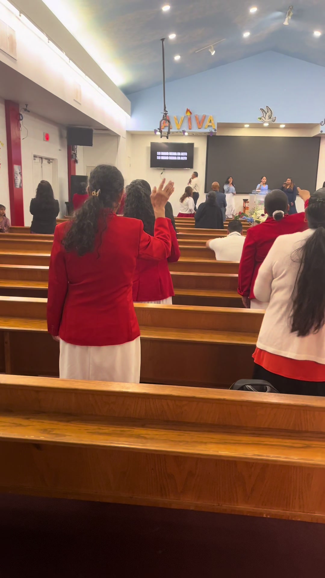 @guerrero_de_cristo✝️👑