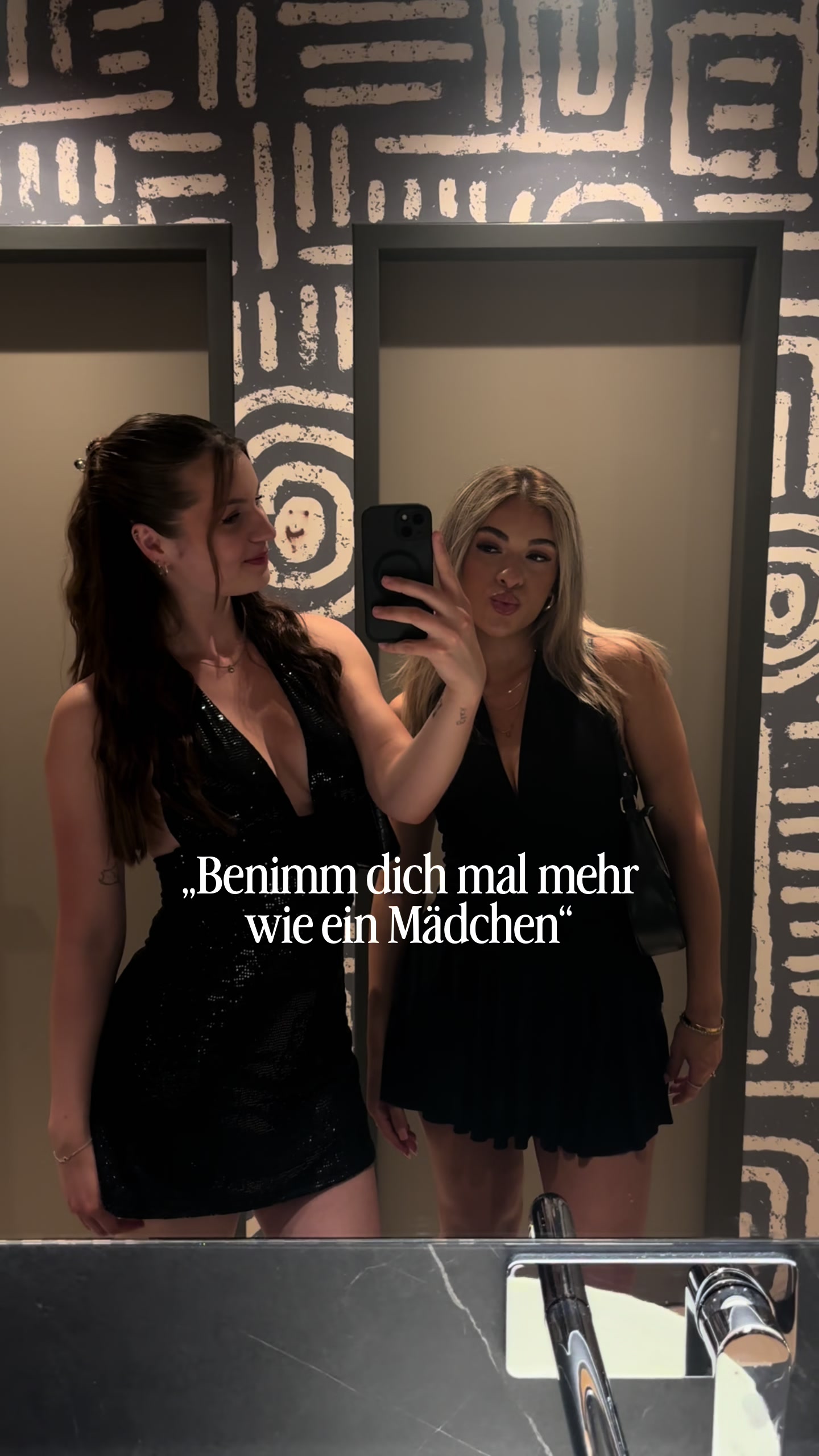 @genialyxx