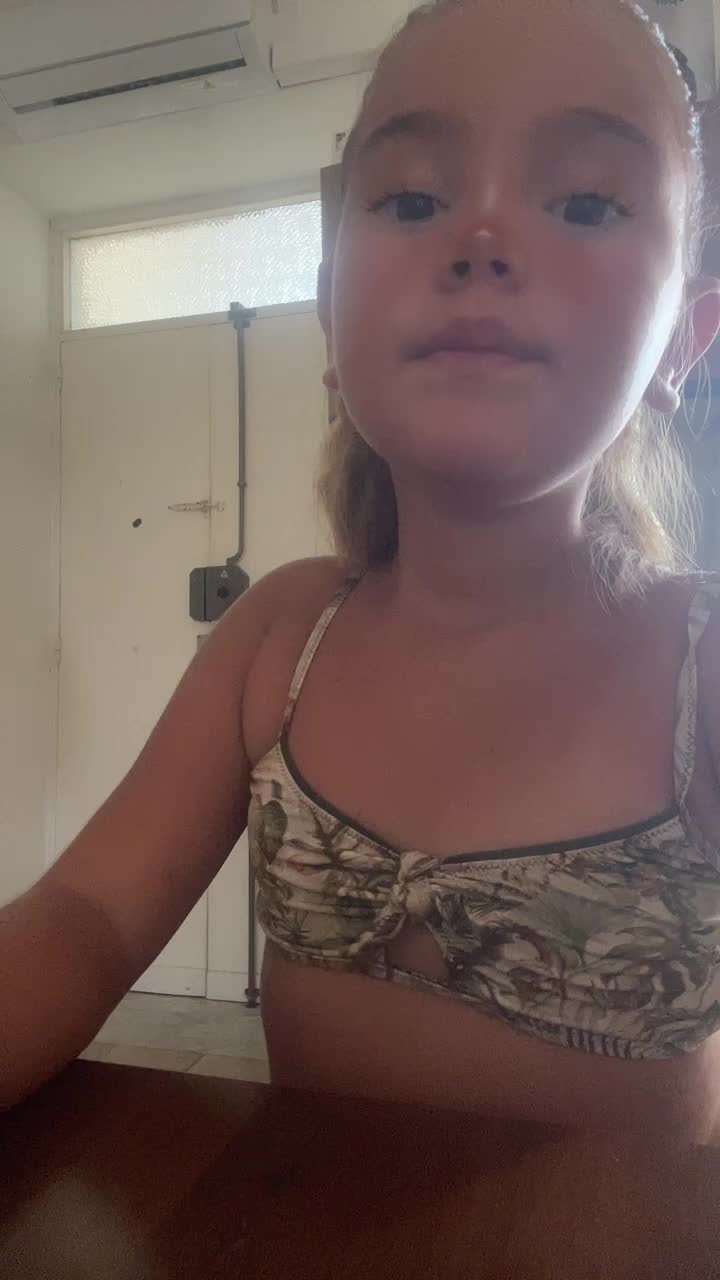@Sophia Esposito