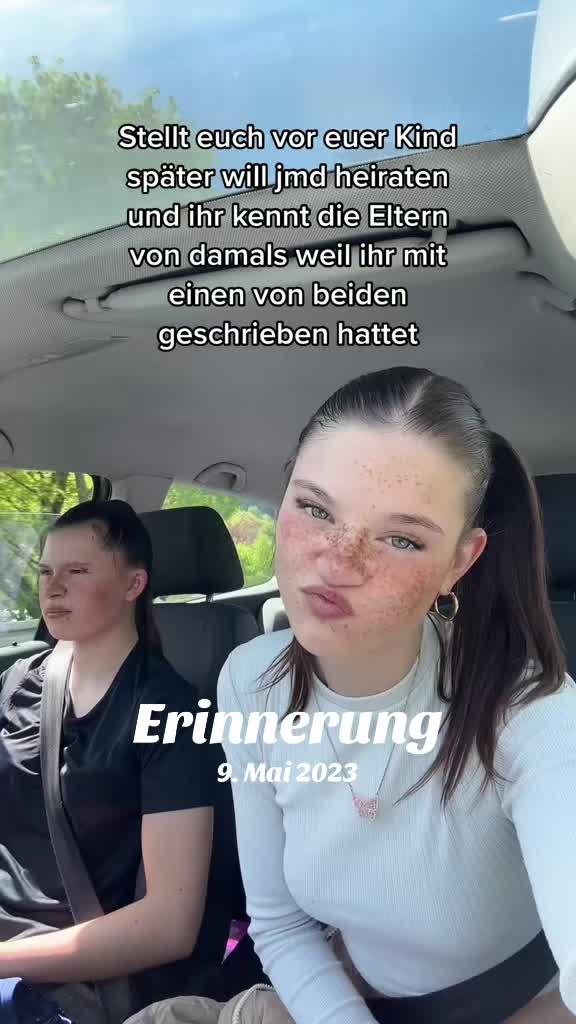 @Alina