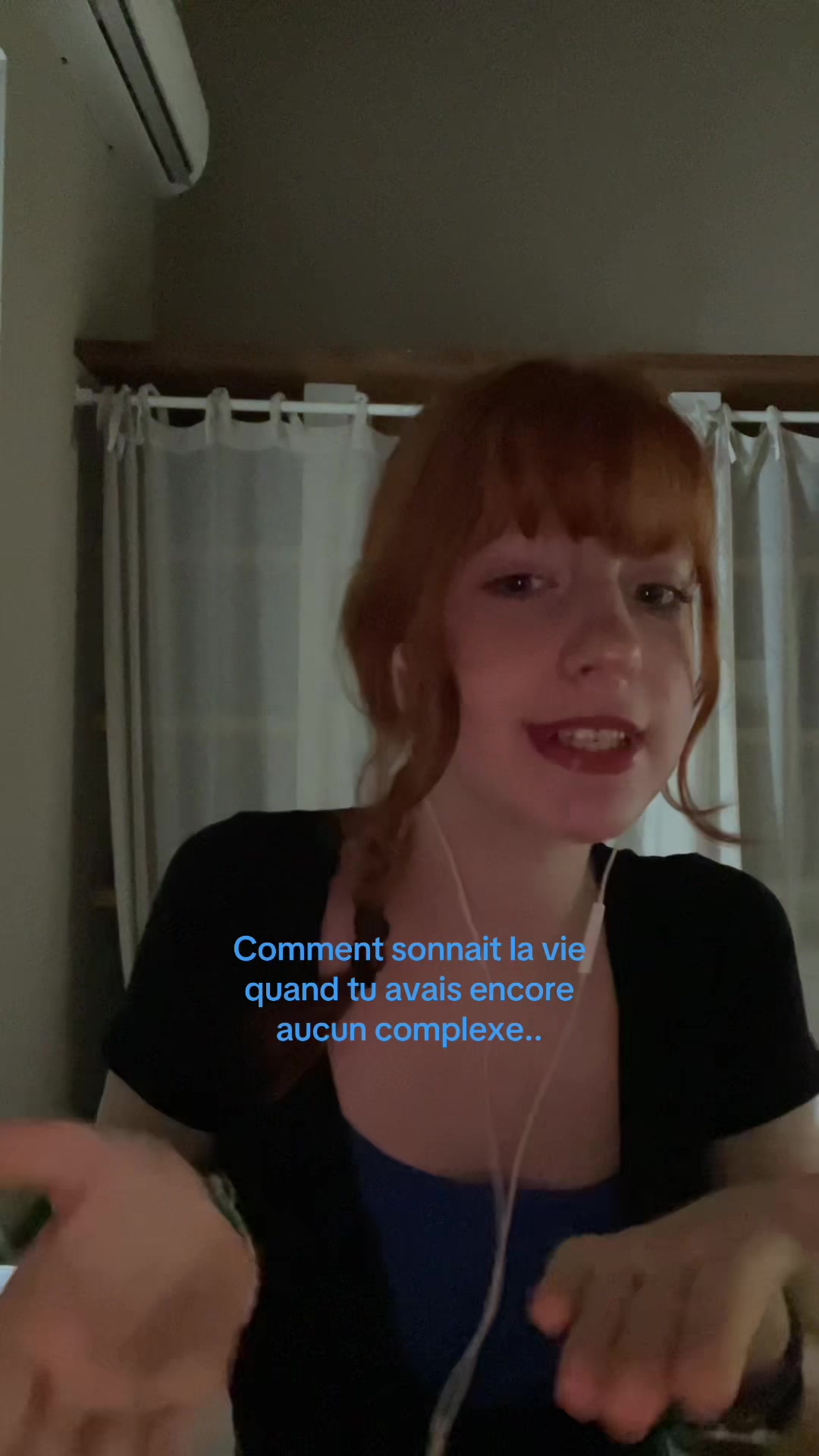 @En_roux_libreee