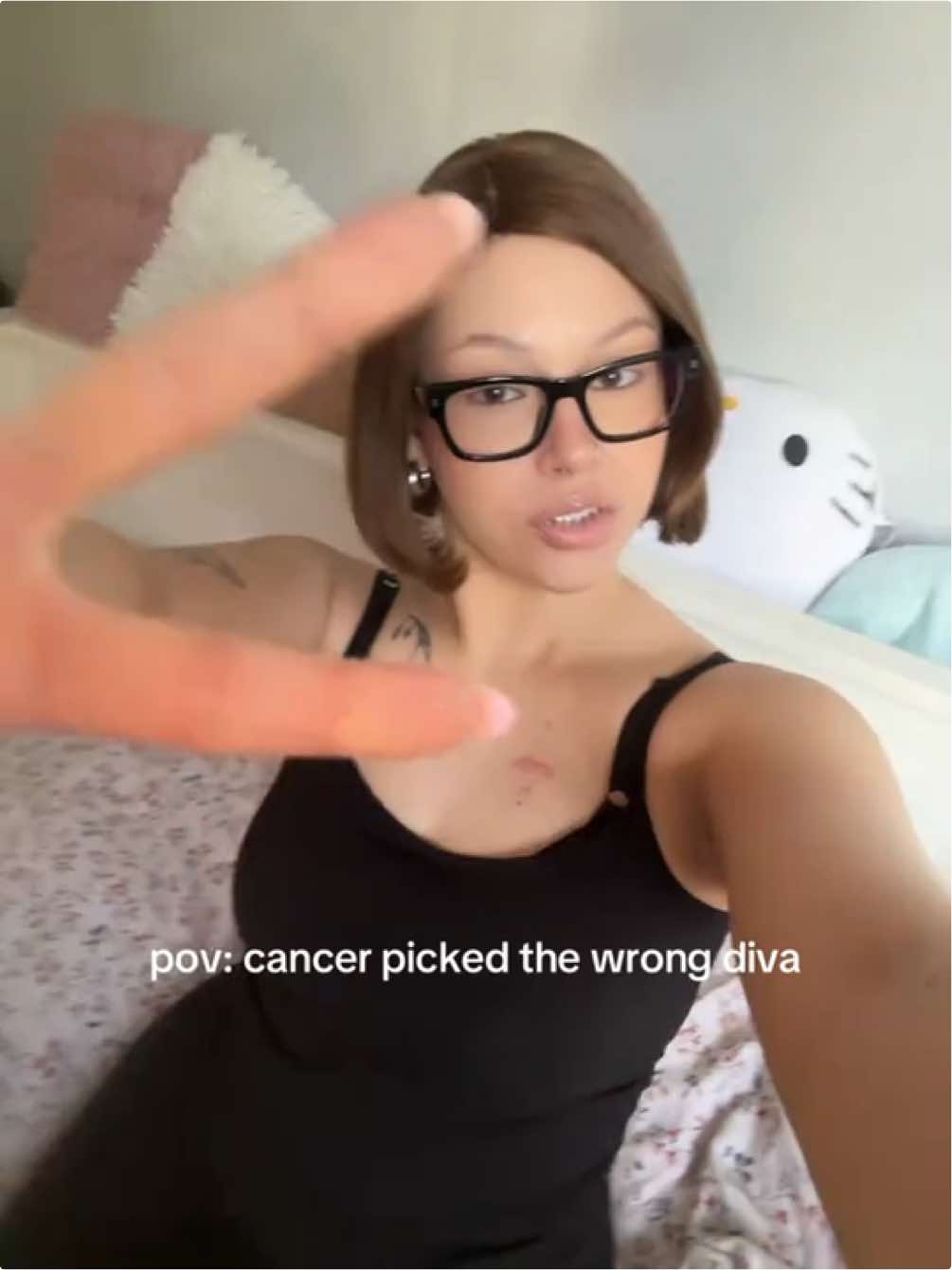 @ig:polibyli
