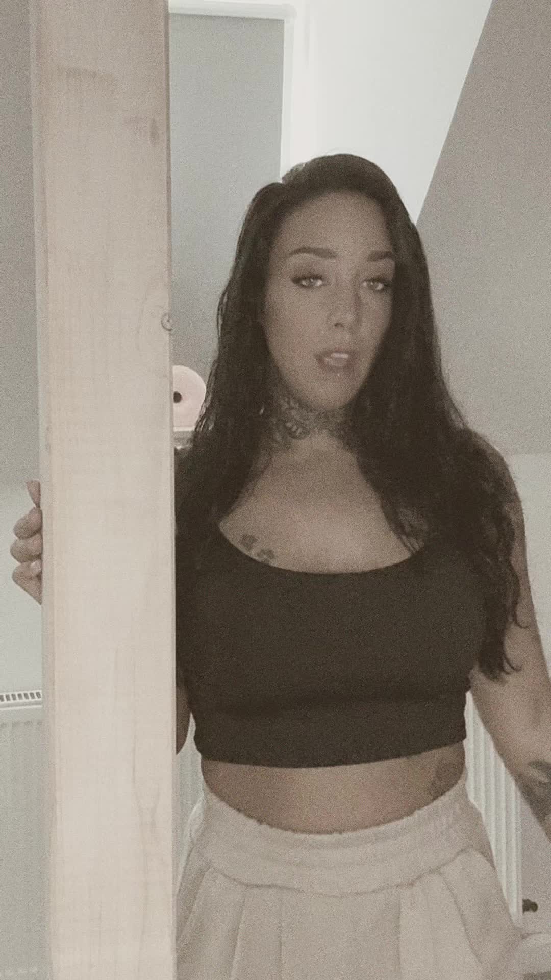 @☠️🍒Vero🍒☠️