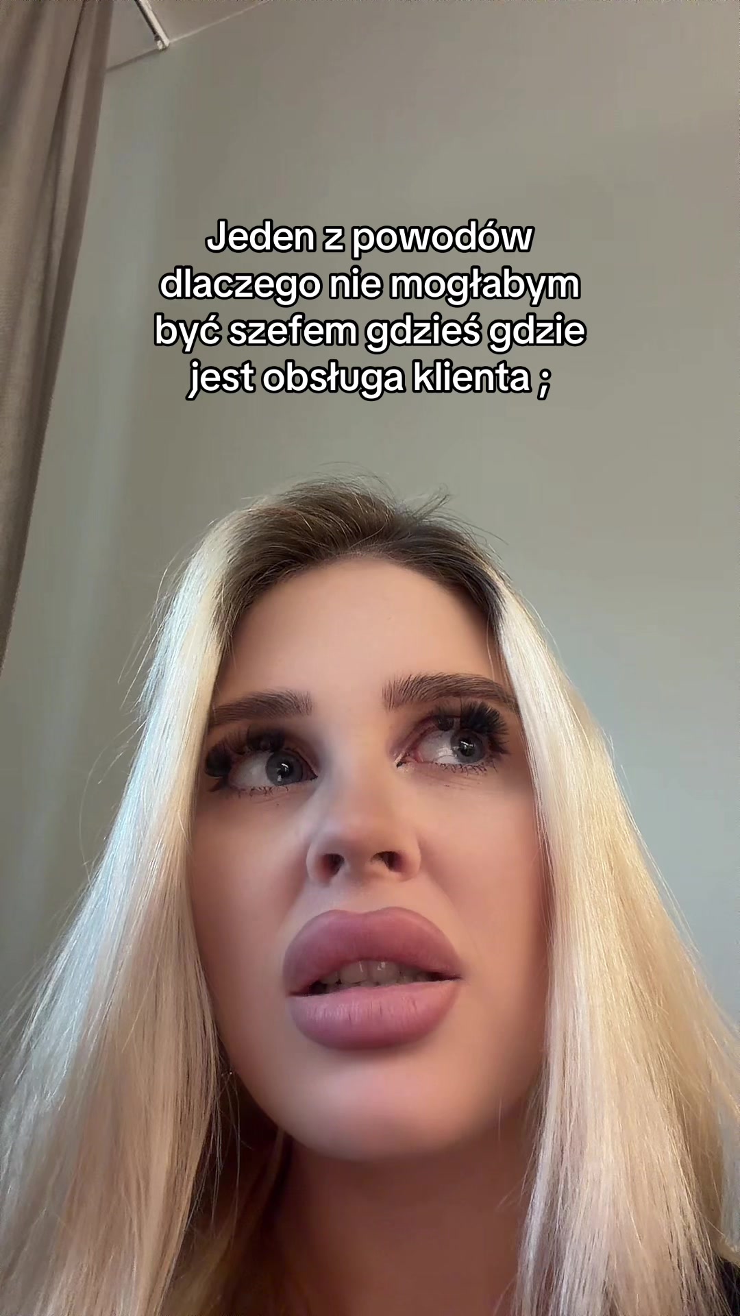 @BLONDI🎤