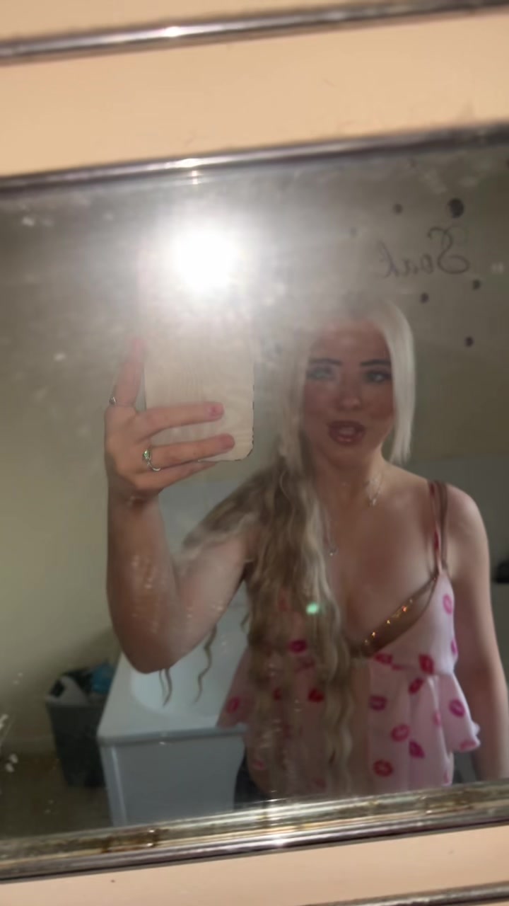 @yazzyspriv111_