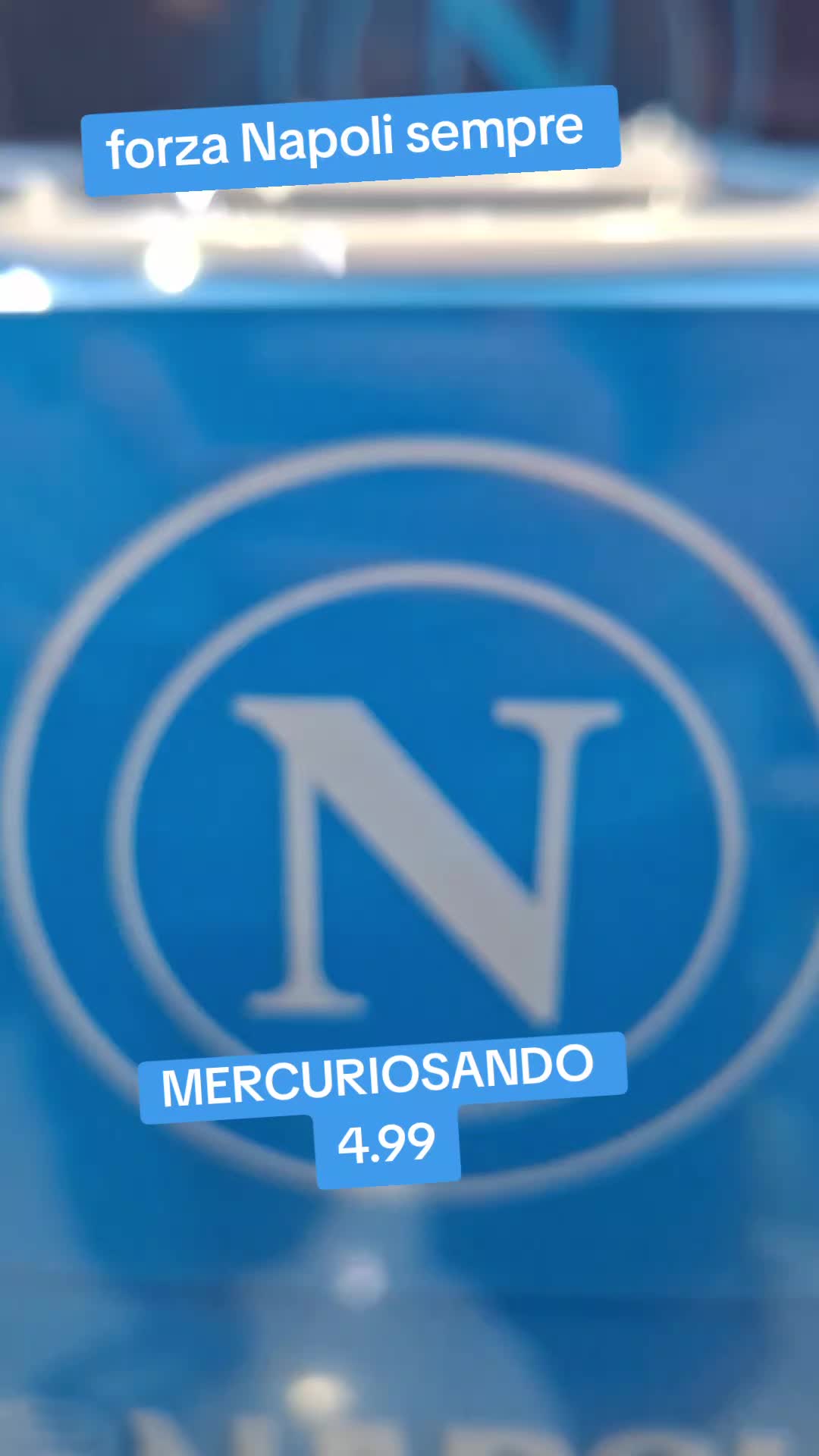 @Curiosando di La Marca Antonio