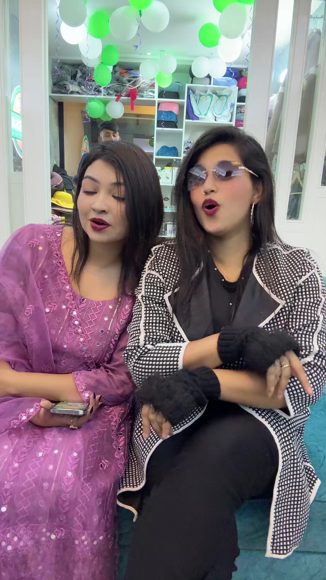 @🧚&zwj;♀️বেলা🧚&zwj;♂️