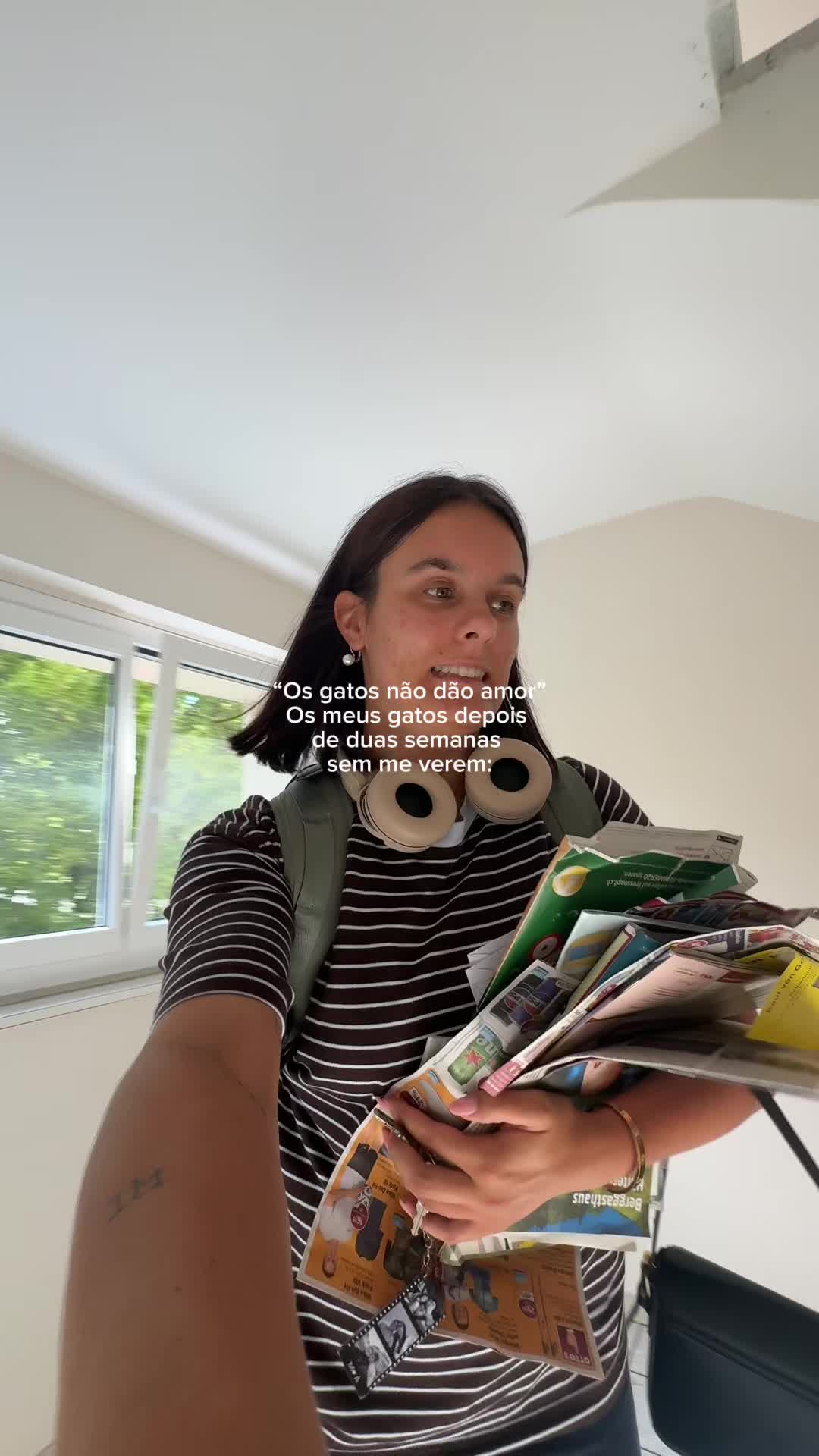 @Ana