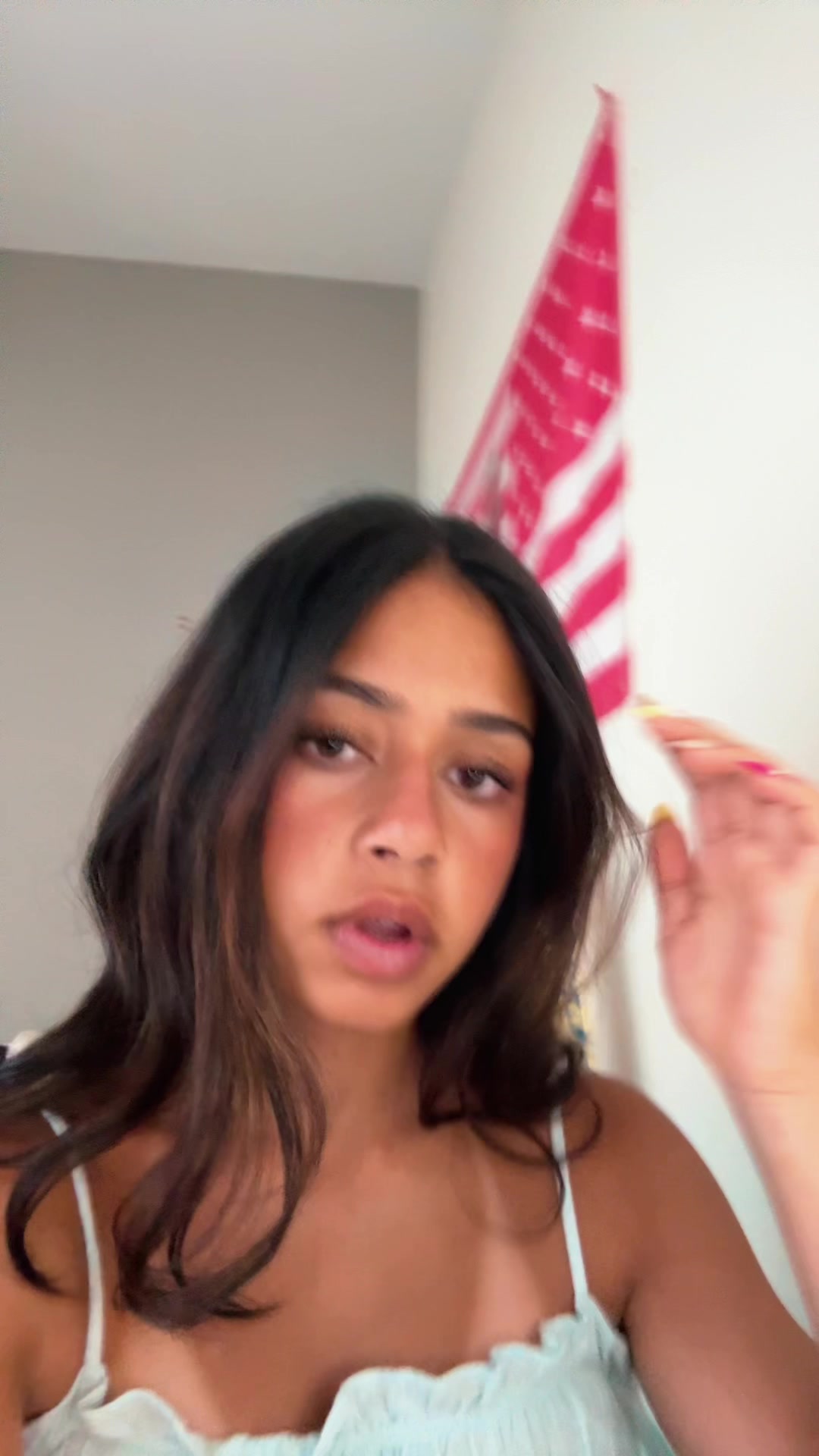 @bre