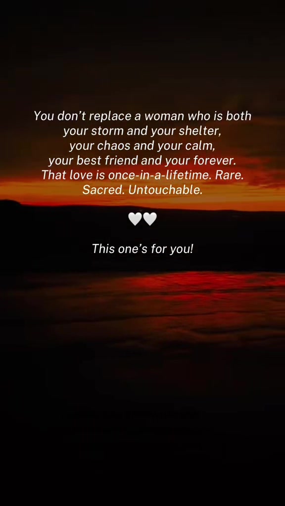 @L o v e   Q u o t e s   4 U ♡