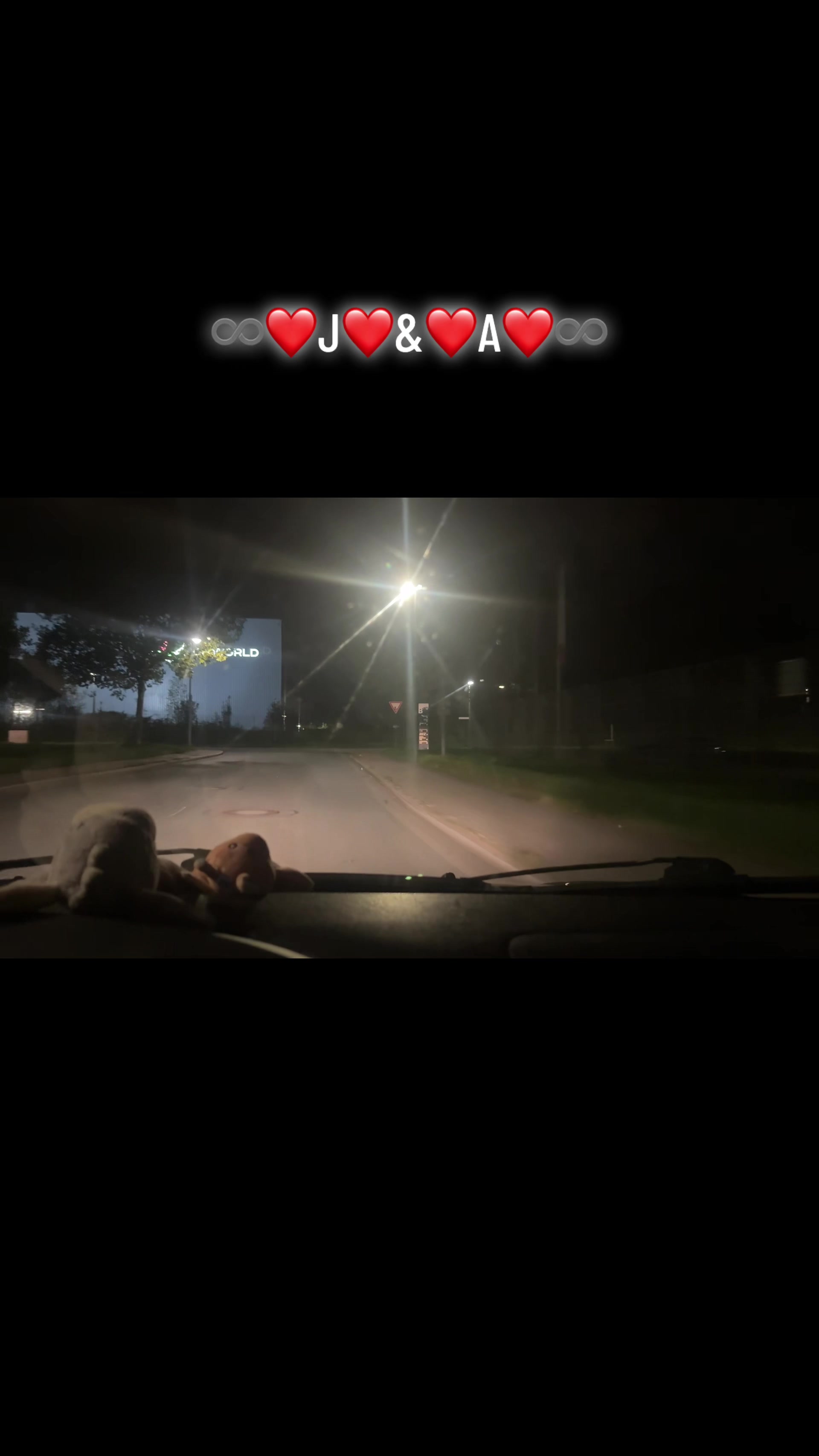 @Reituki Musik | Recht ❤️⚖️