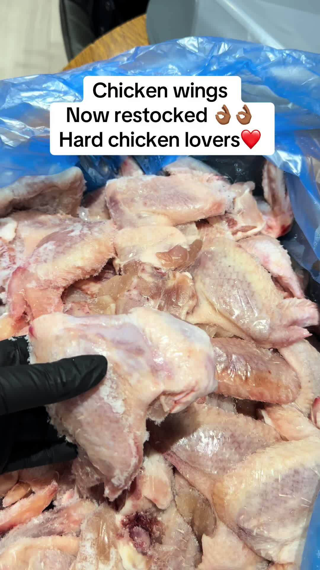 @Beeolafoods