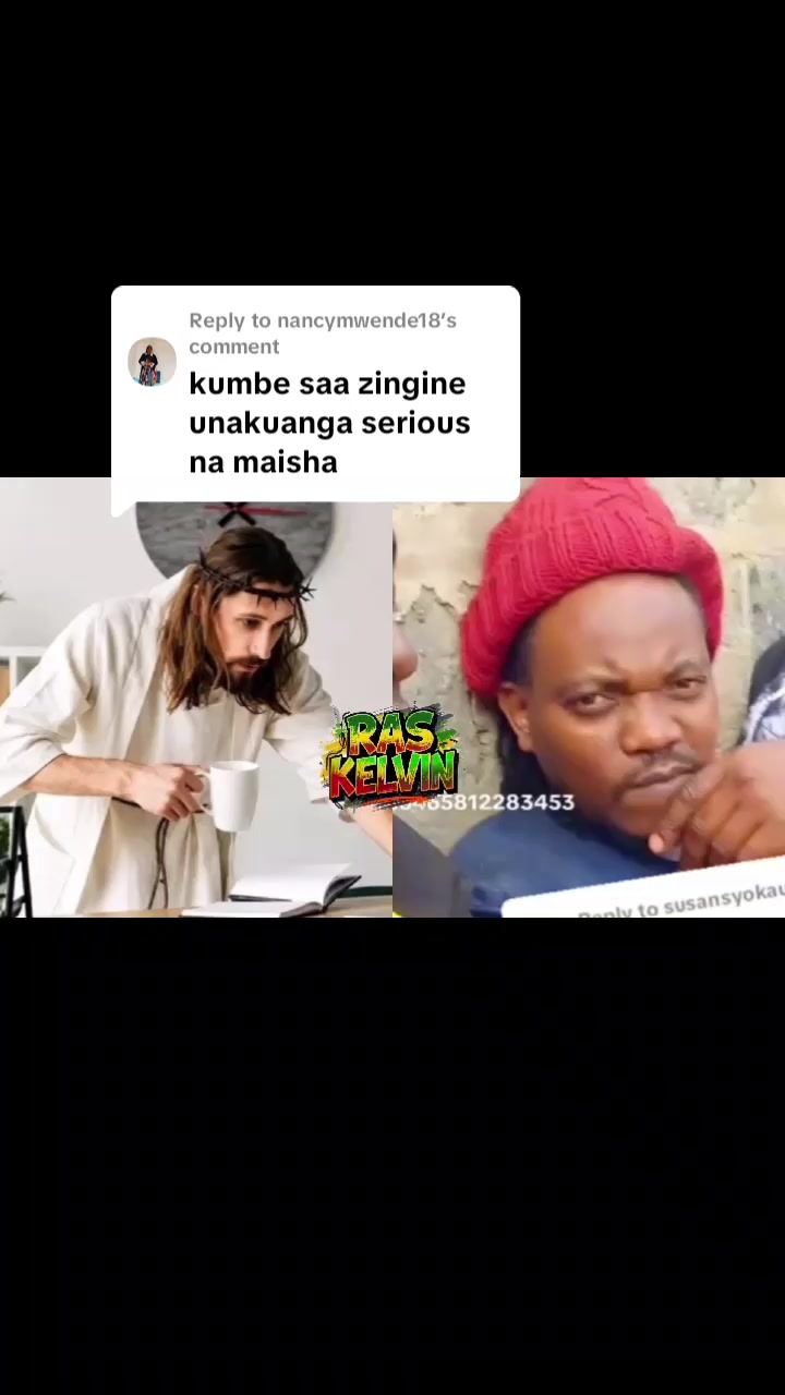 @𝐑𝐀𝐒 𝐊𝐄𝐋𝐕𝐈𝐍 🪙