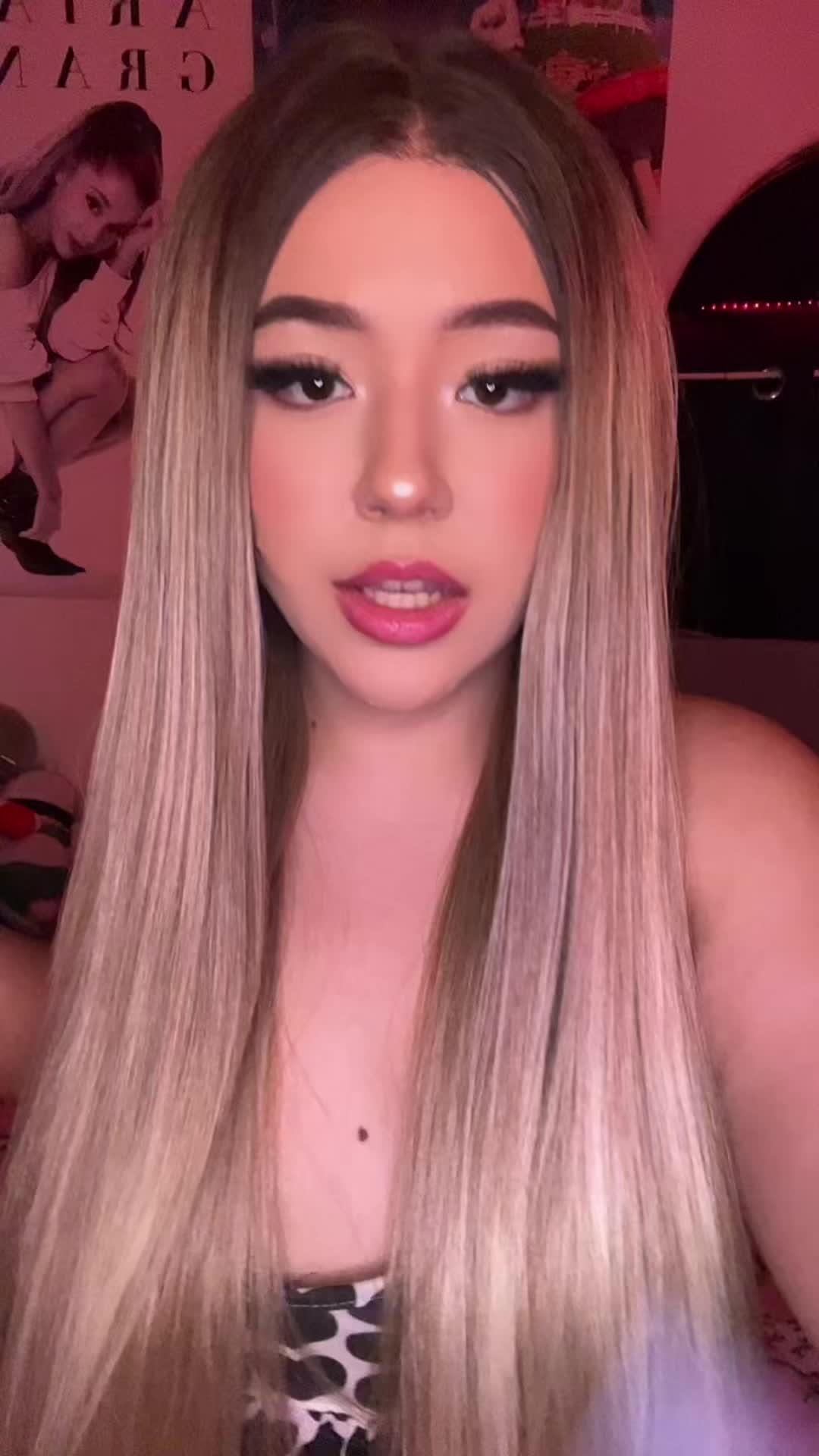 @gibwardd