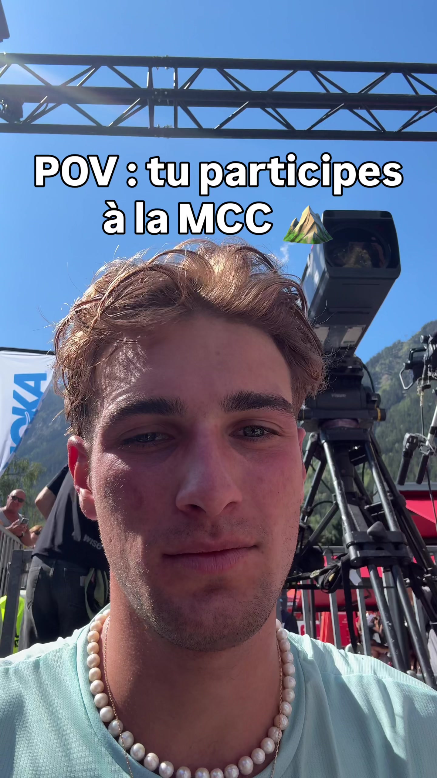 @Jules Loewert