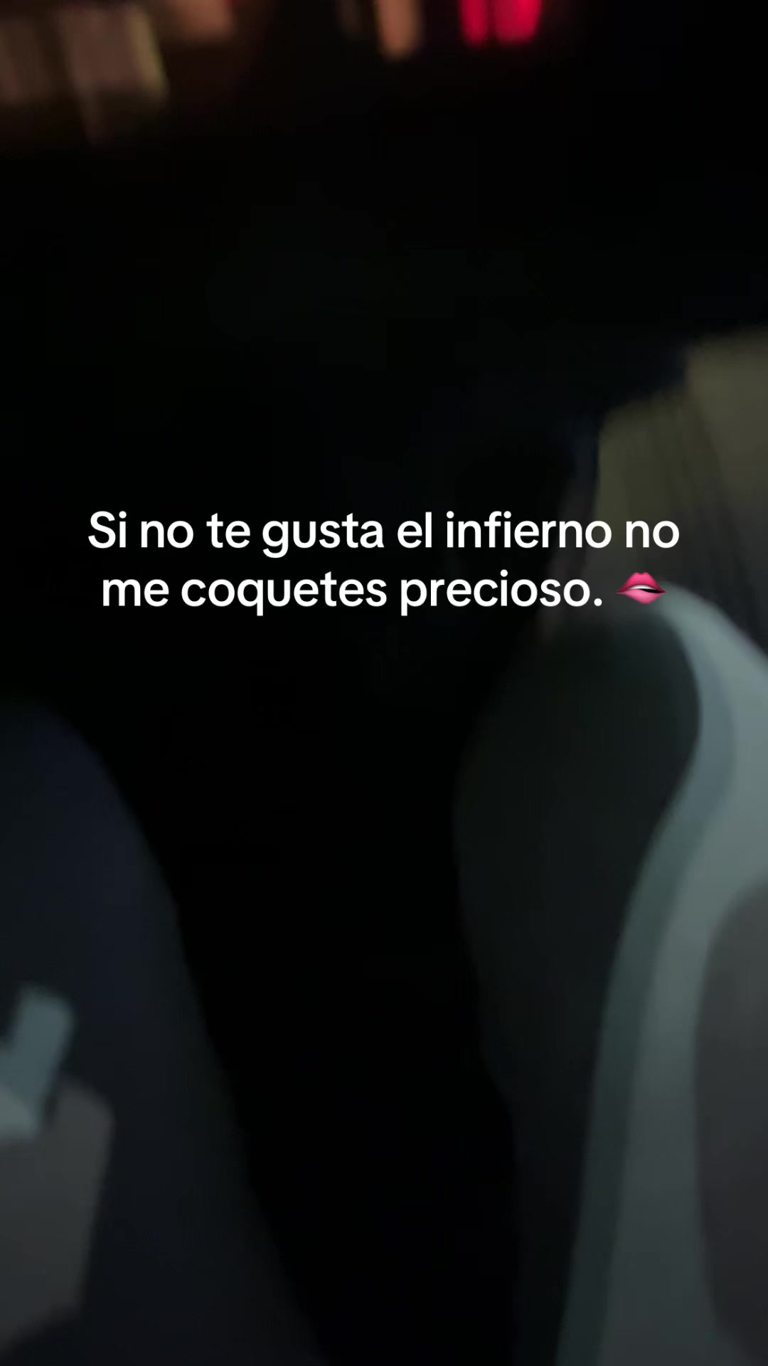 @Paulina Bustamante