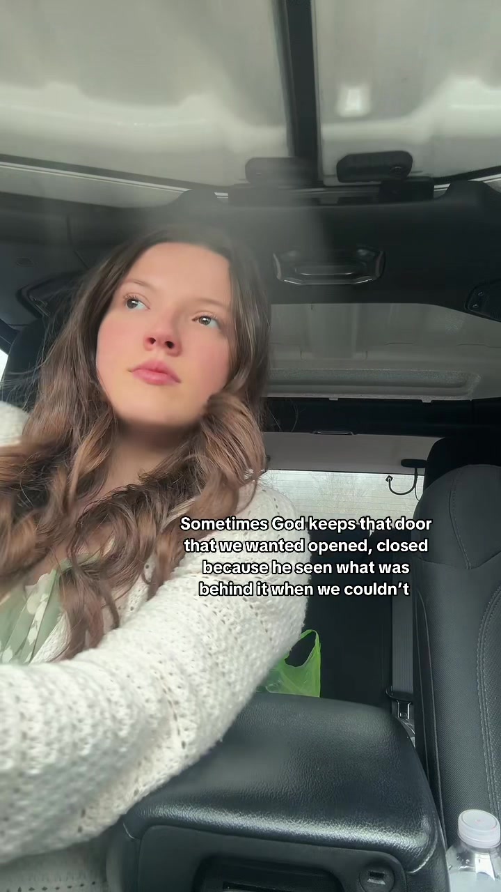 @HANNAH
