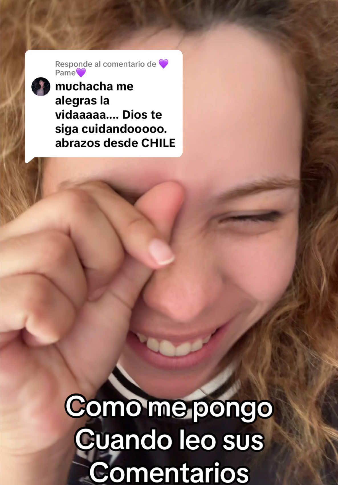 @Truelani⚡️
