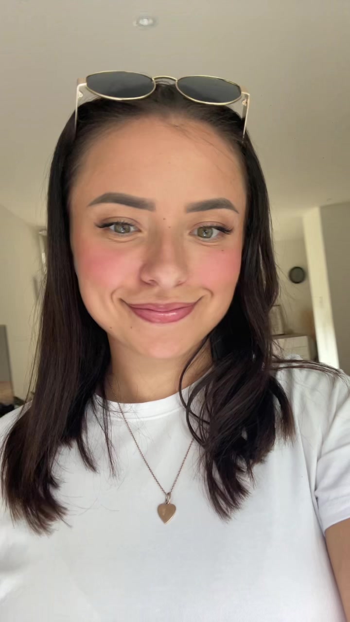 @Sofia Jelic