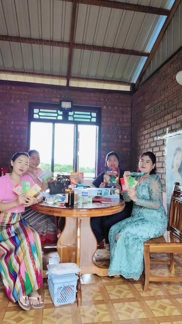 @phwe phwe