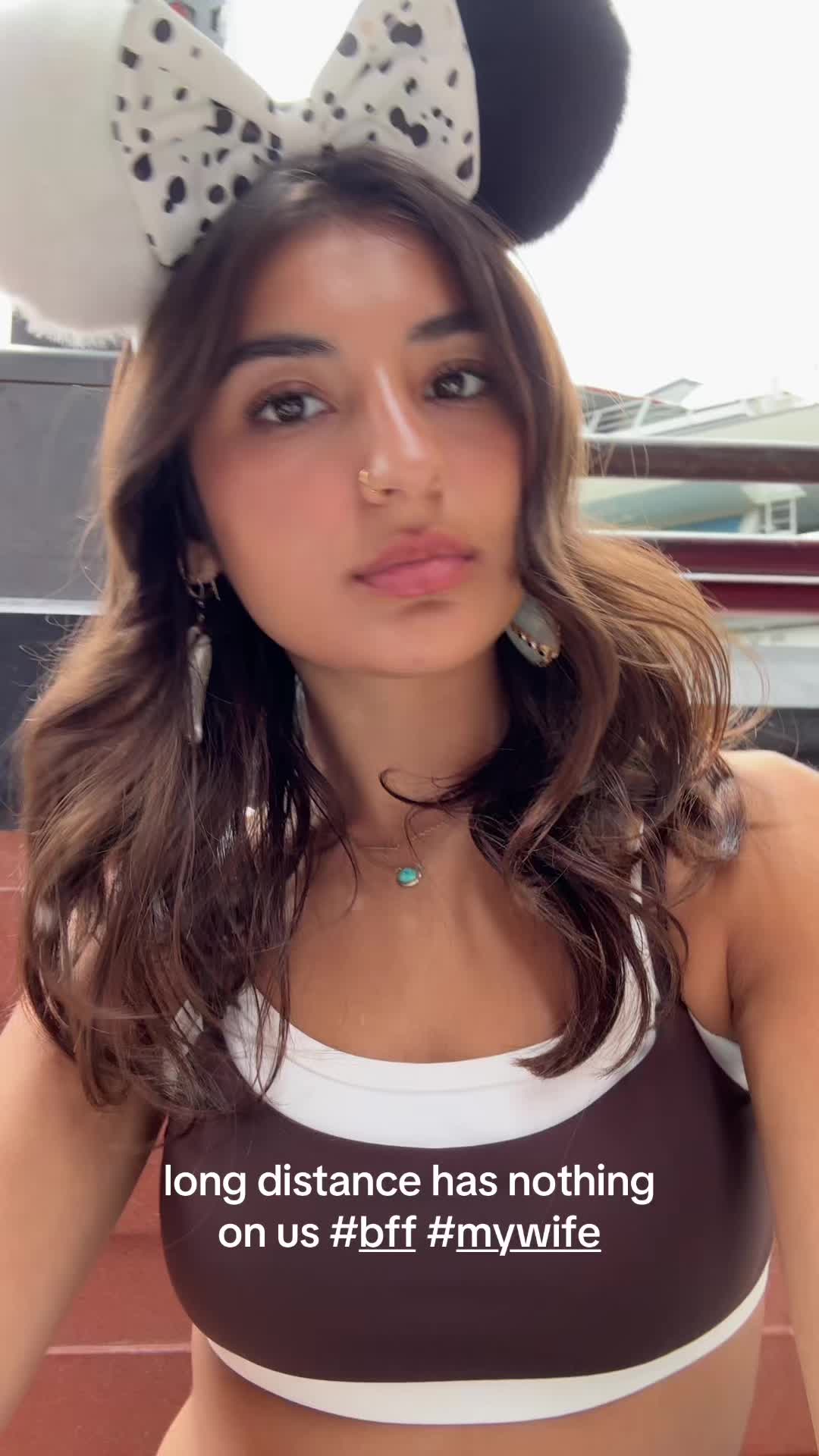 @dulc🦈