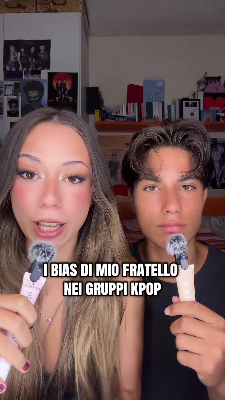 @fakeryujin_⁷