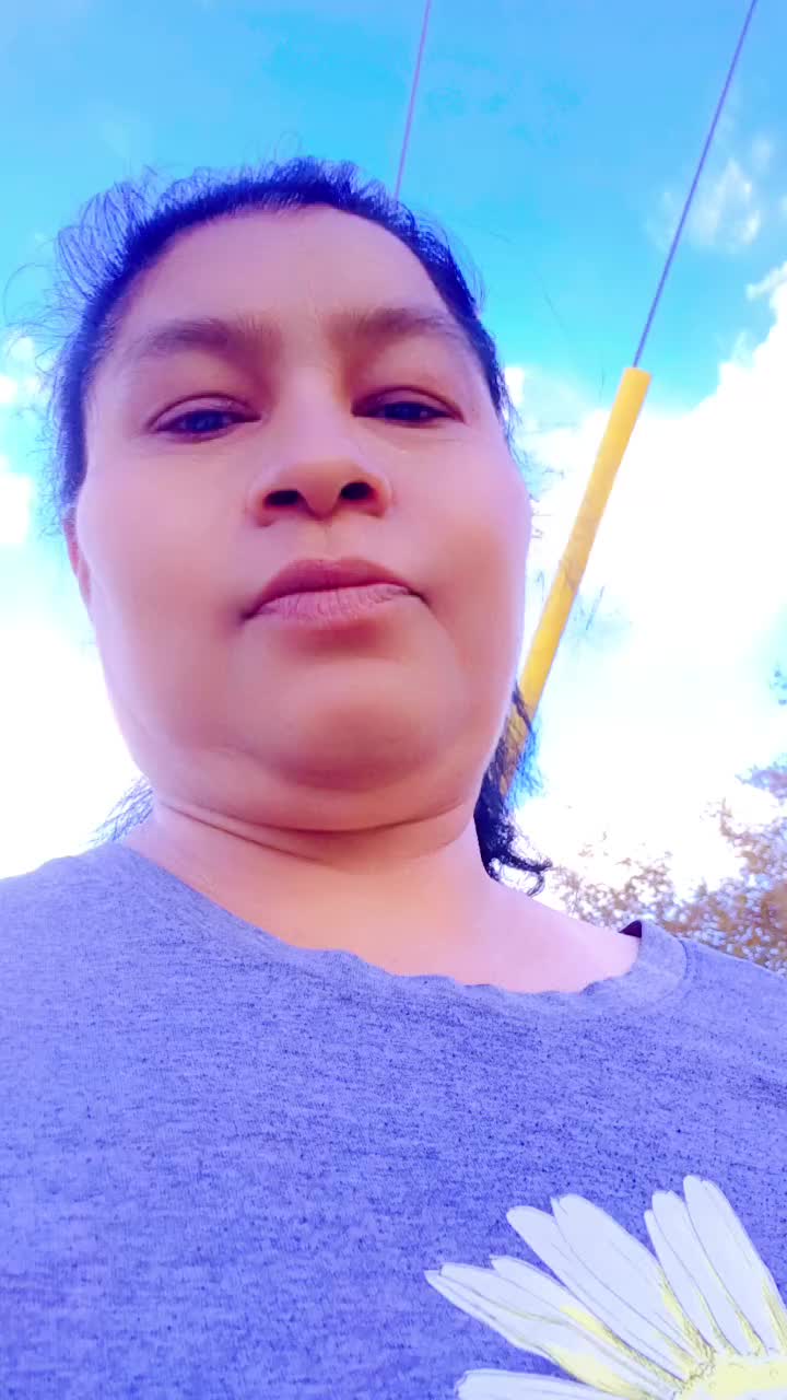 @user9708395252481