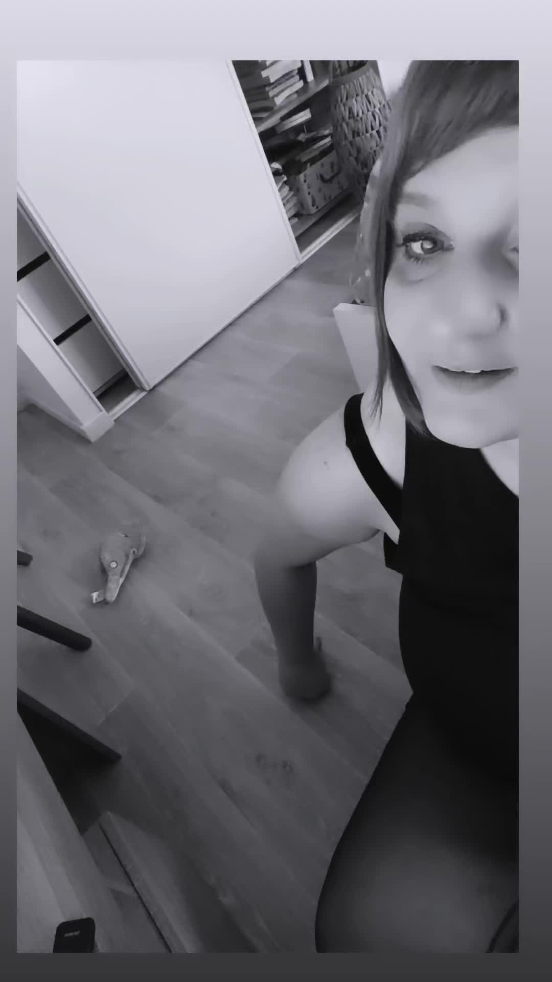 @cristal1602